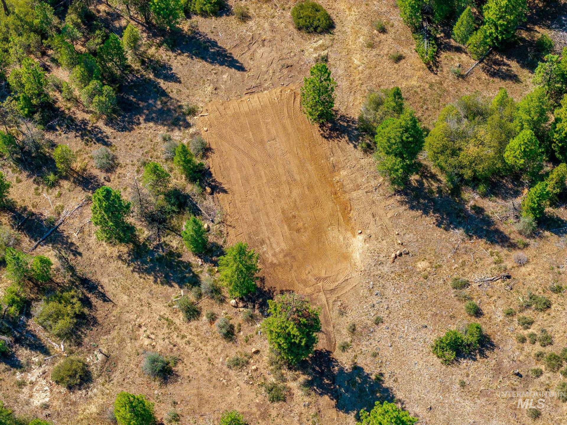 Lot 20 Crow Court Property Photo 10