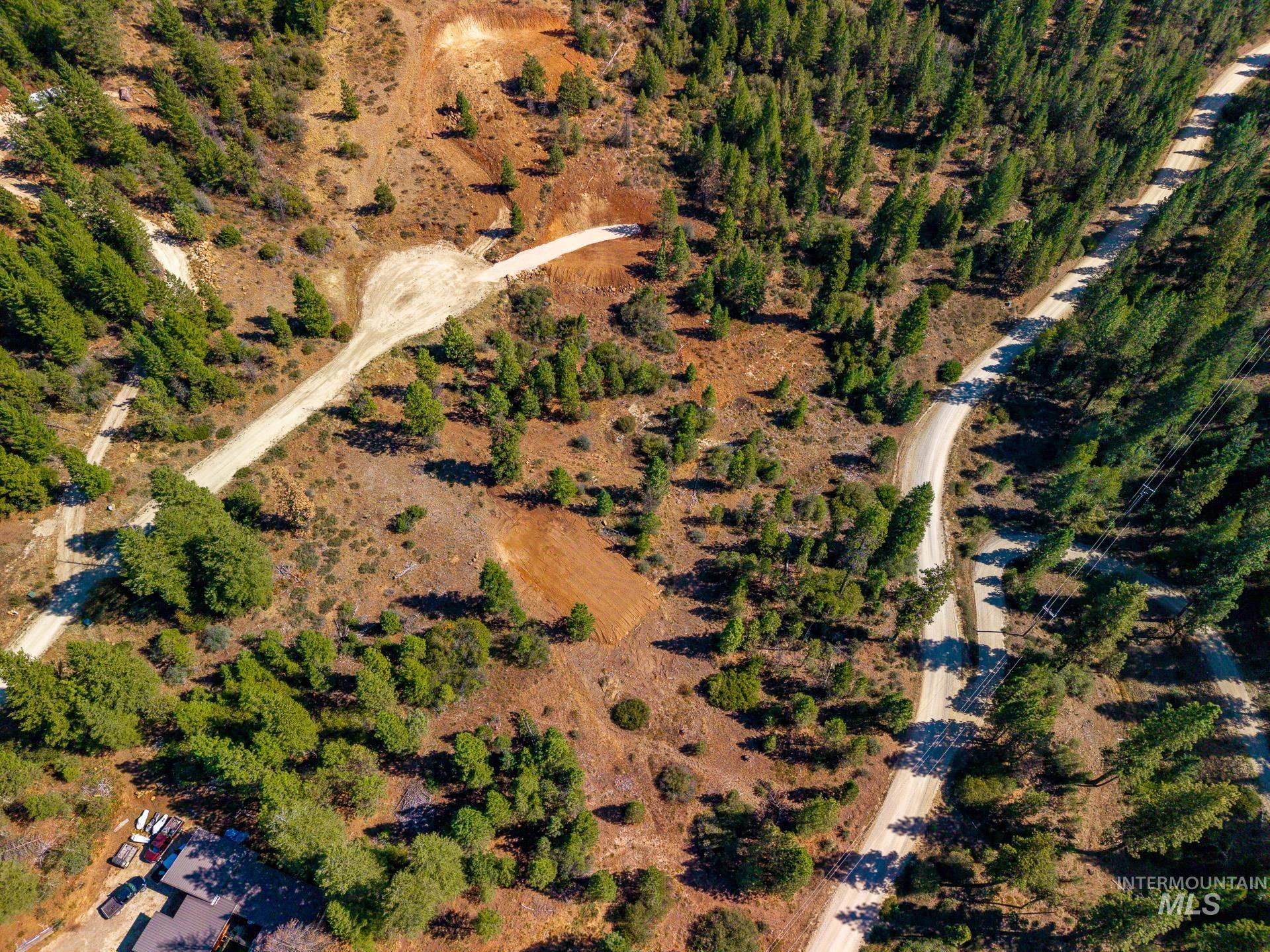 Lot 20 Crow Court Property Photo 11