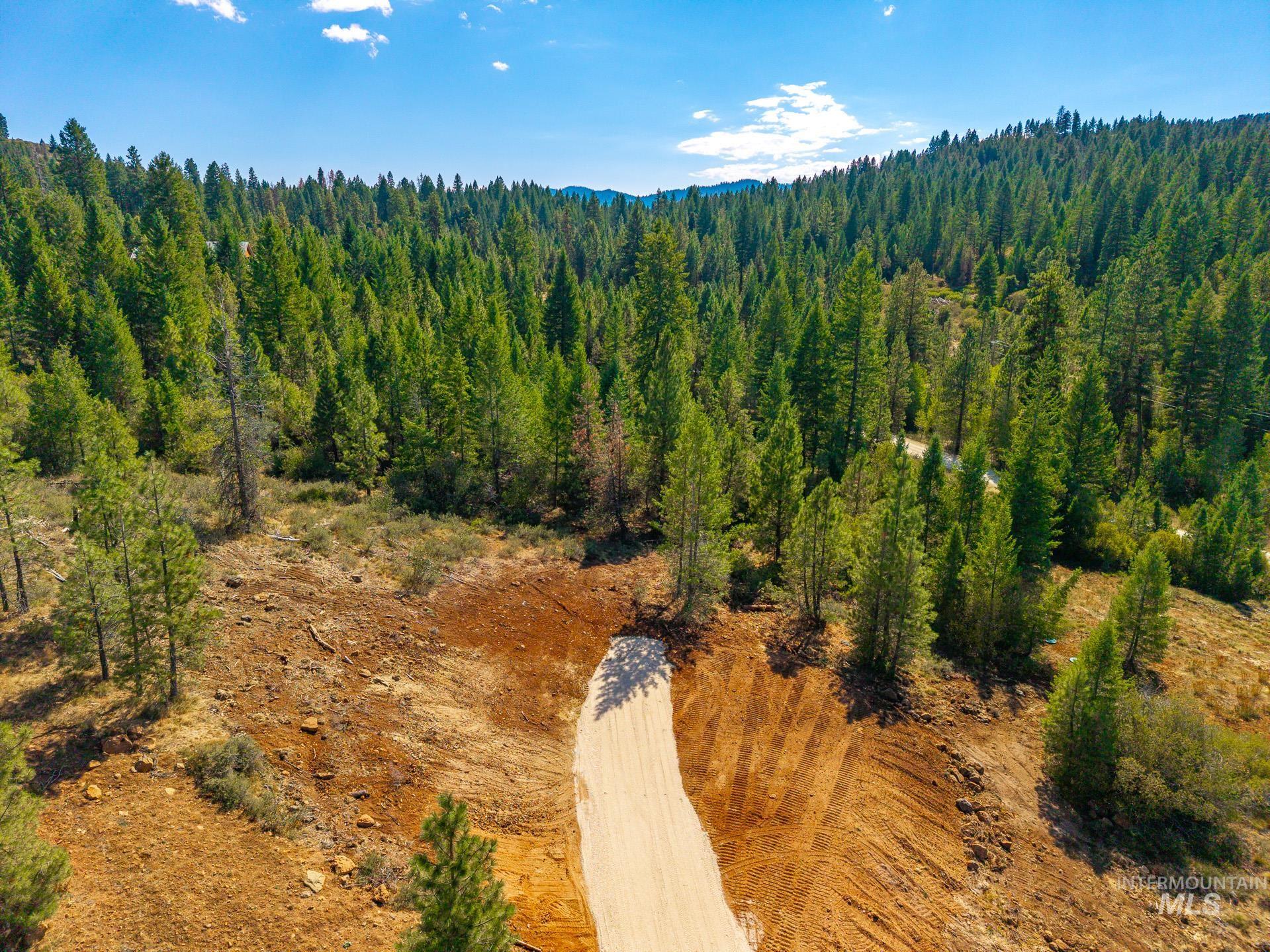 Lot 20 Crow Court Property Photo 13