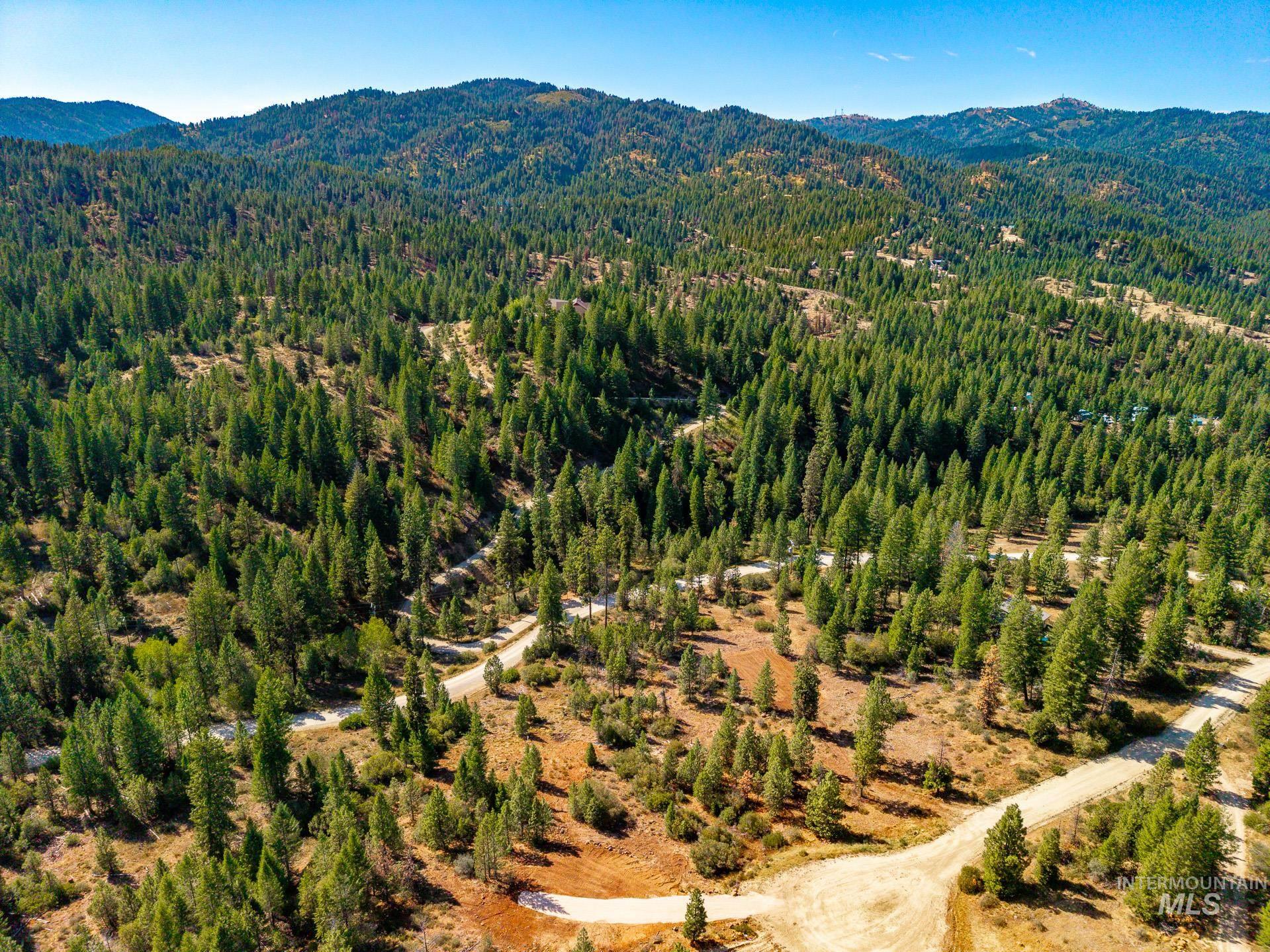 Lot 20 Crow Court Property Photo 13