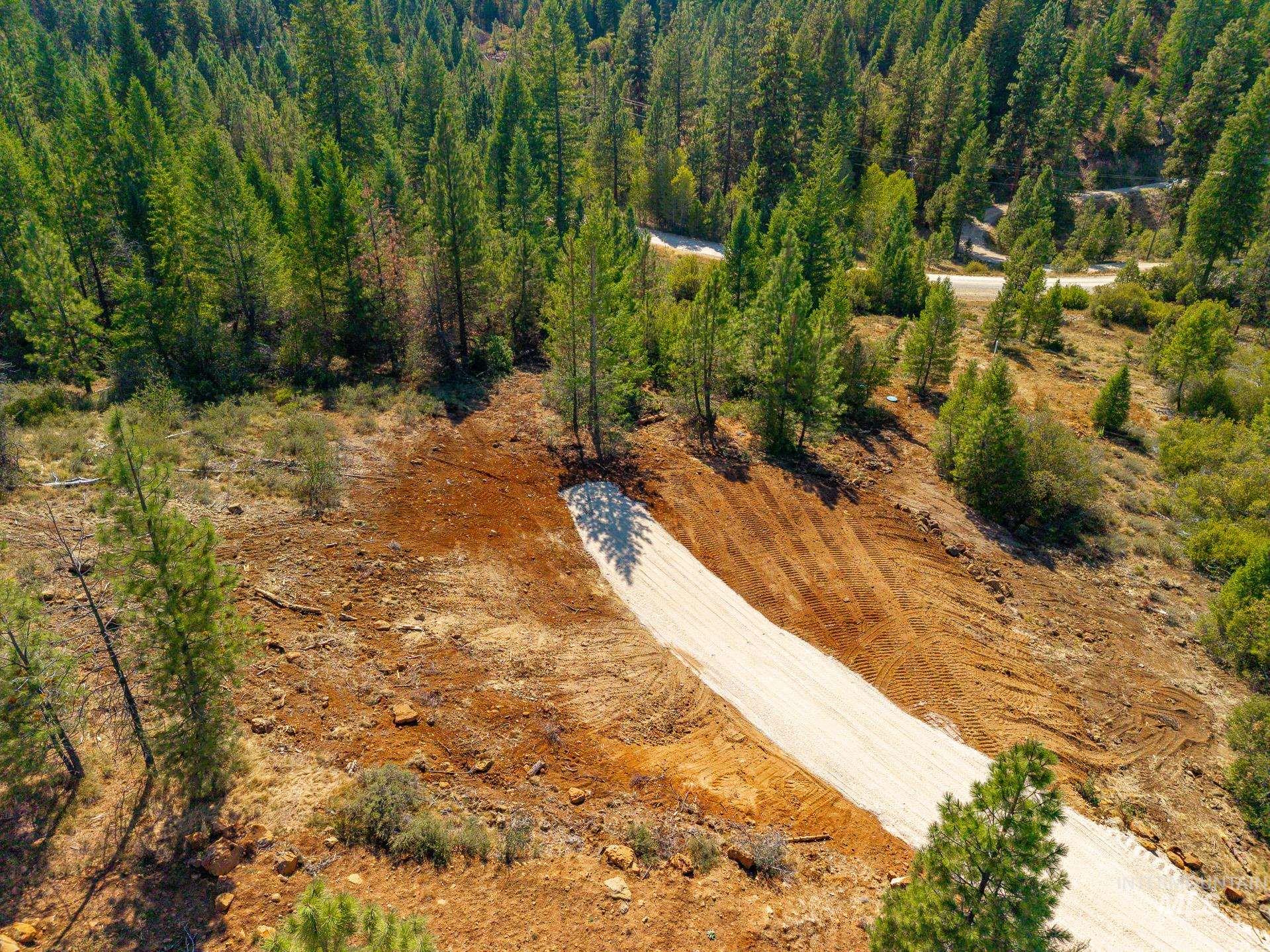 Lot 20 Crow Court Property Photo 14