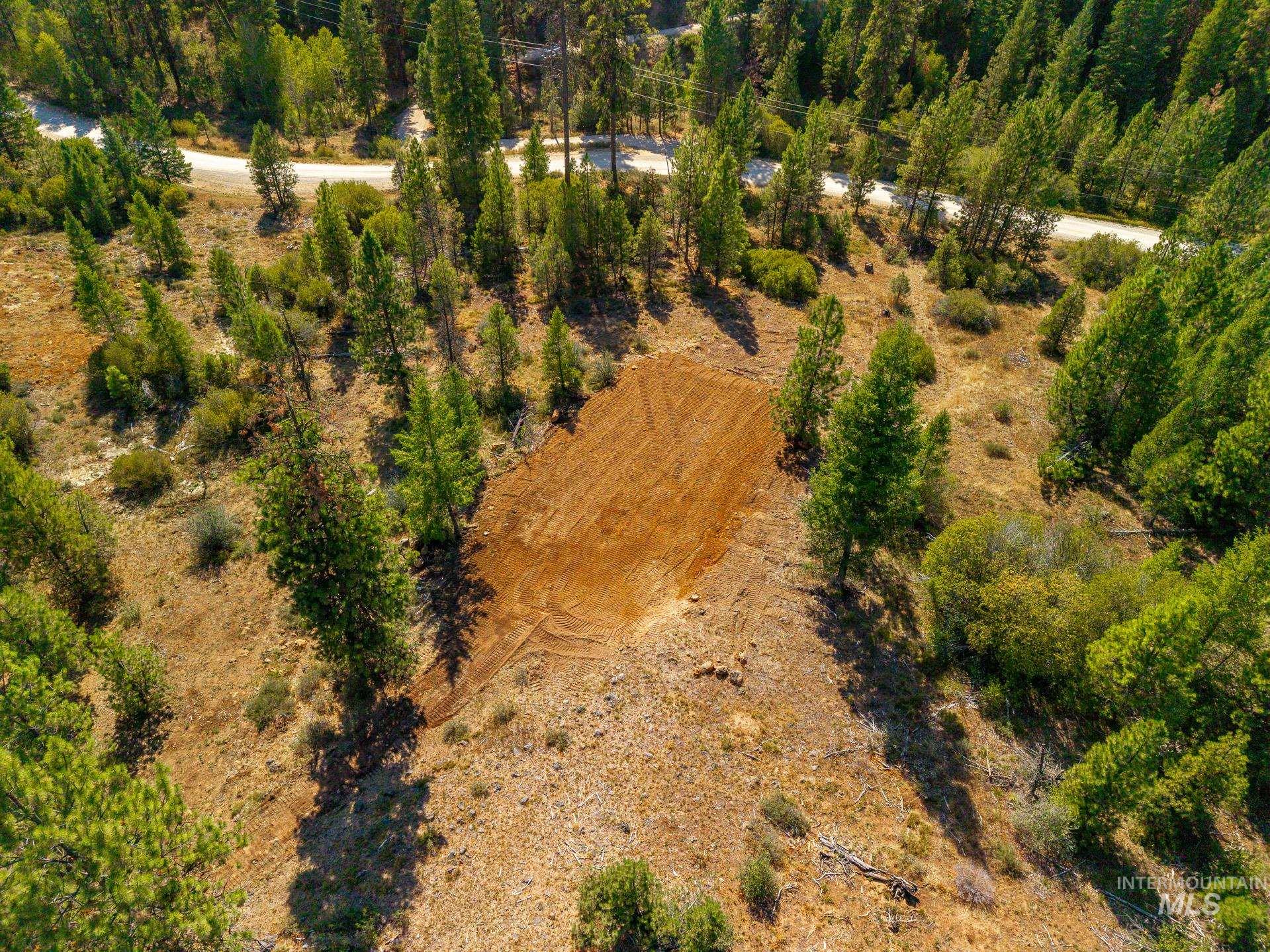 Lot 20 Crow Court Property Photo 15