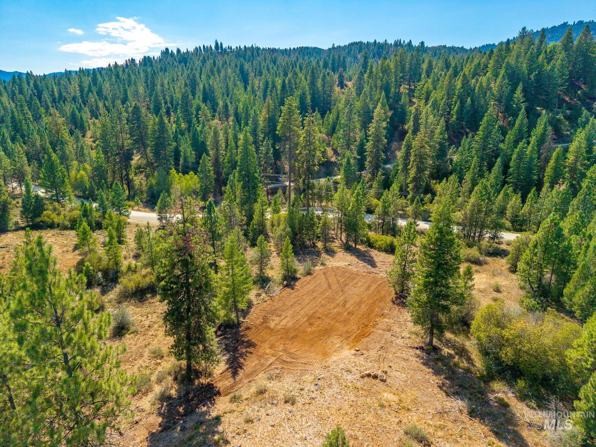 Lot 20 Crow Court Property Photo 17