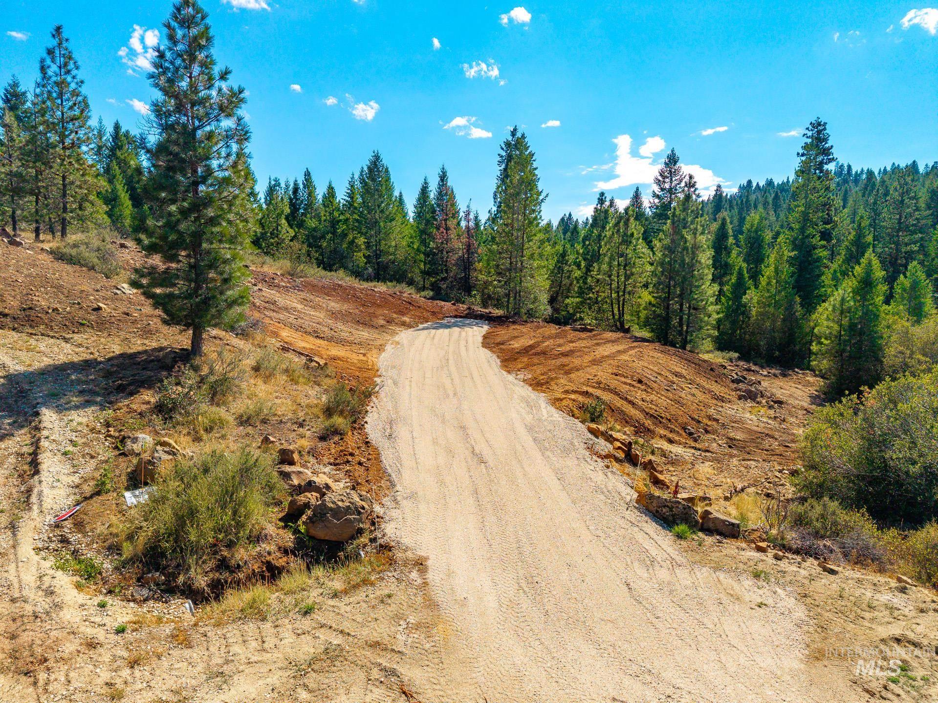 Lot 20 Crow Court Property Photo 18