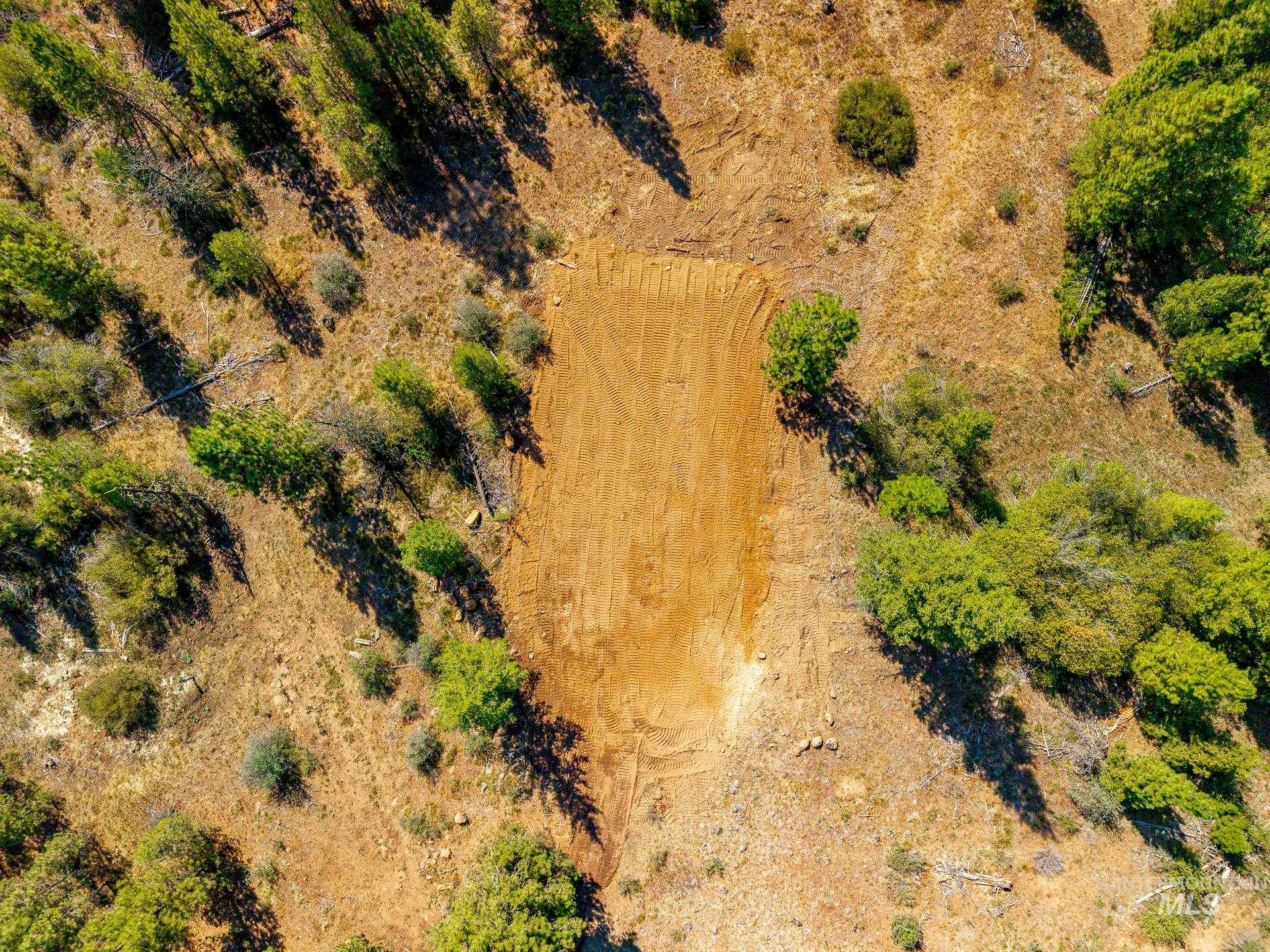Lot 20 Crow Court Property Photo 19