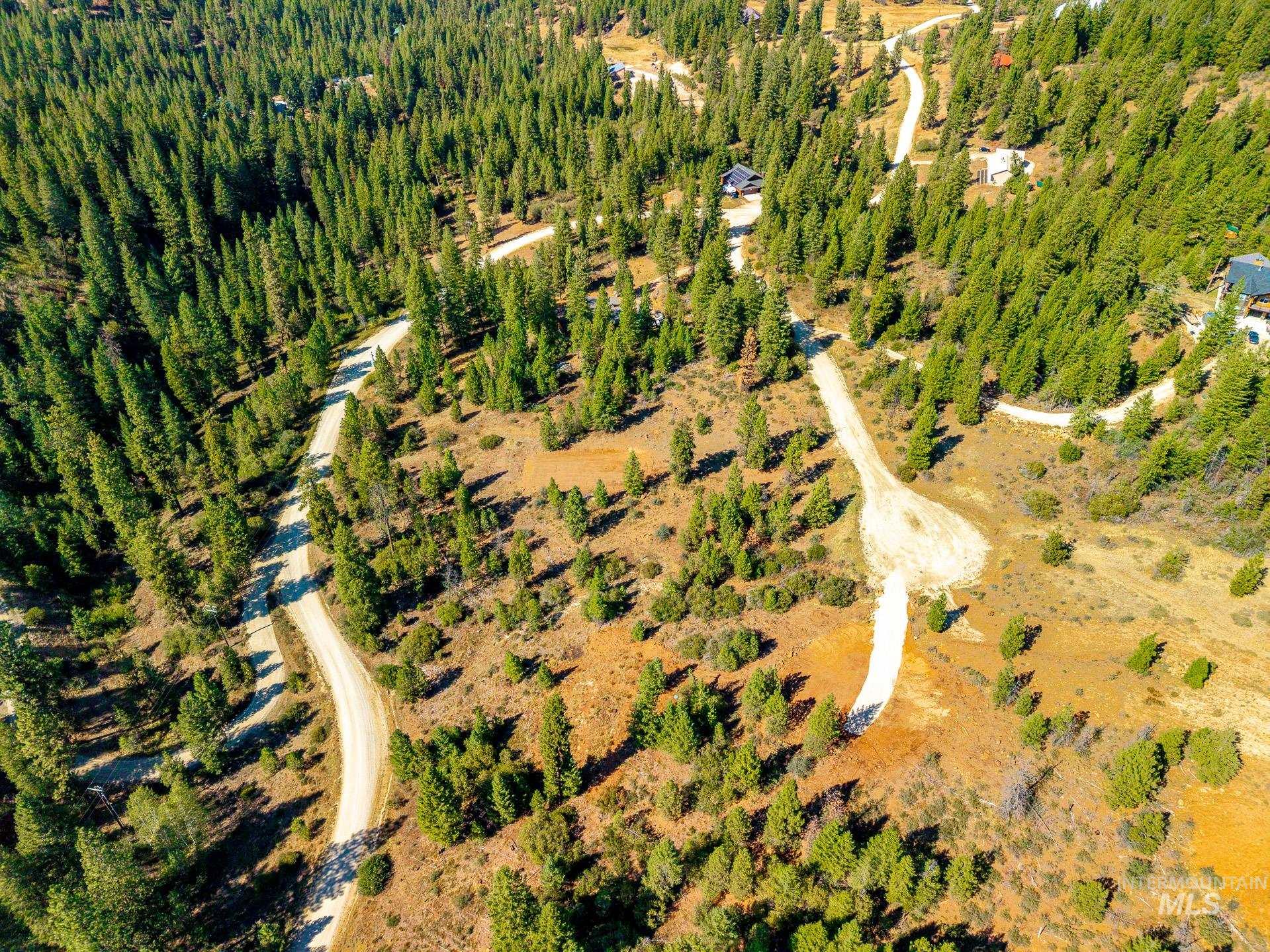 Lot 20 Crow Court Property Photo 20