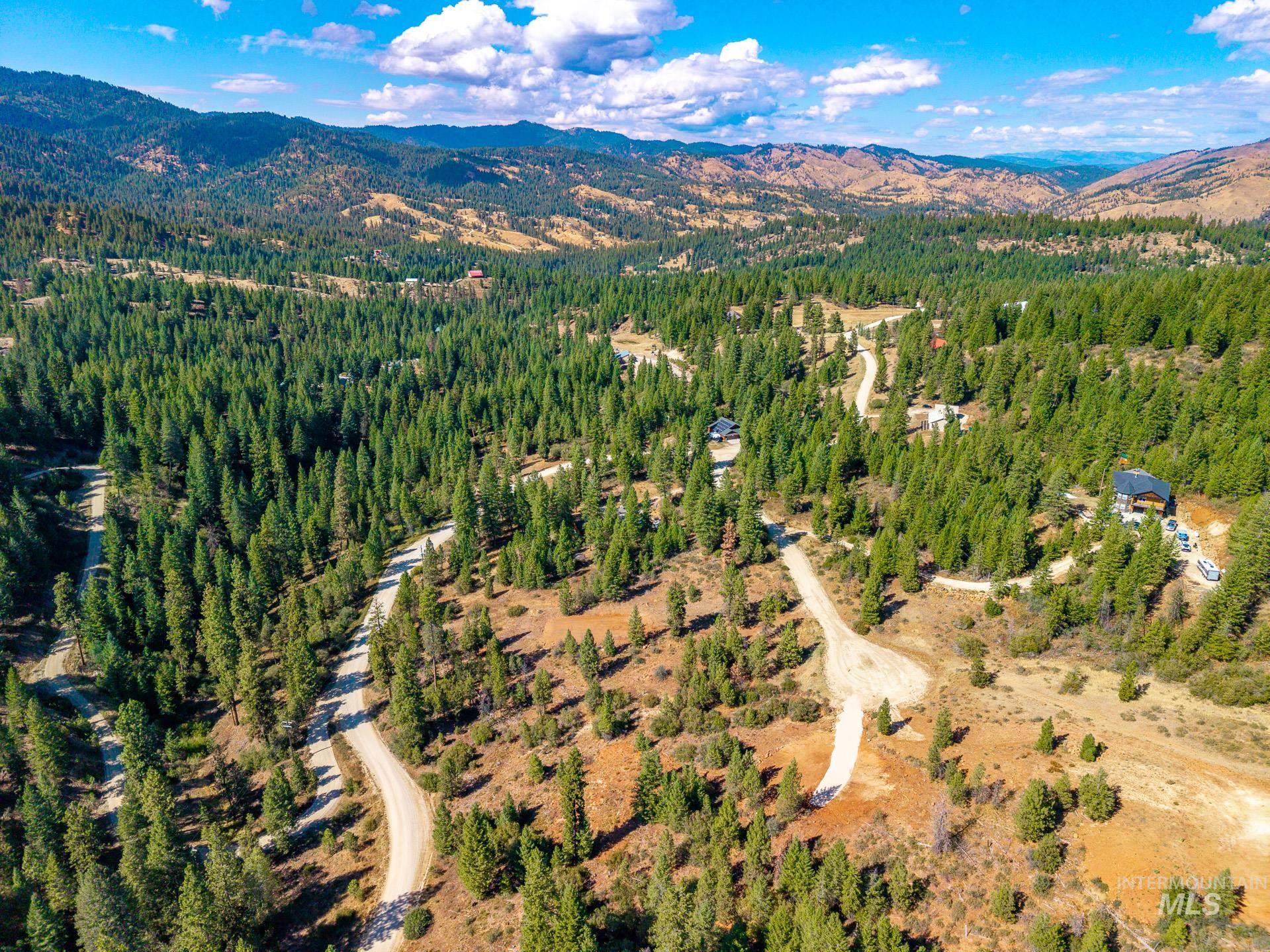 Lot 20 Crow Court Property Photo 21
