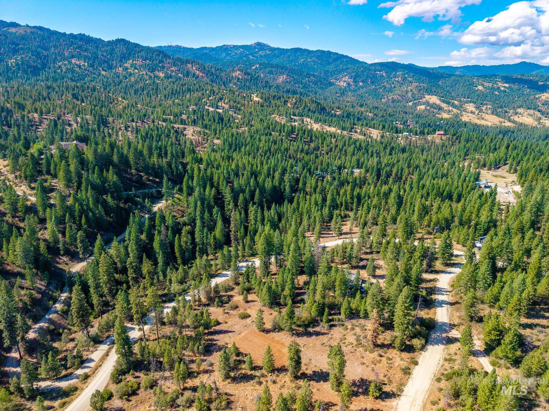 Lot 20 Crow Court Property Photo 22