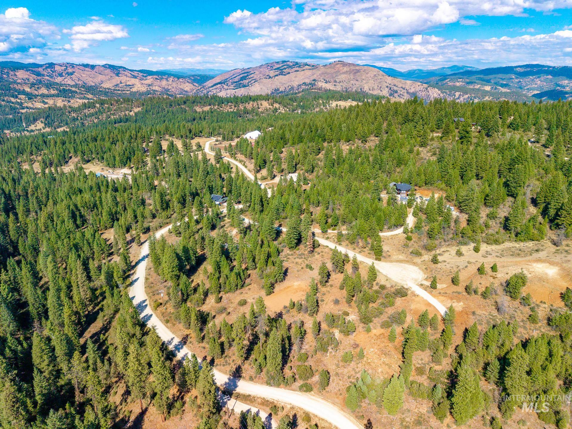 Lot 20 Crow Court Property Photo 22
