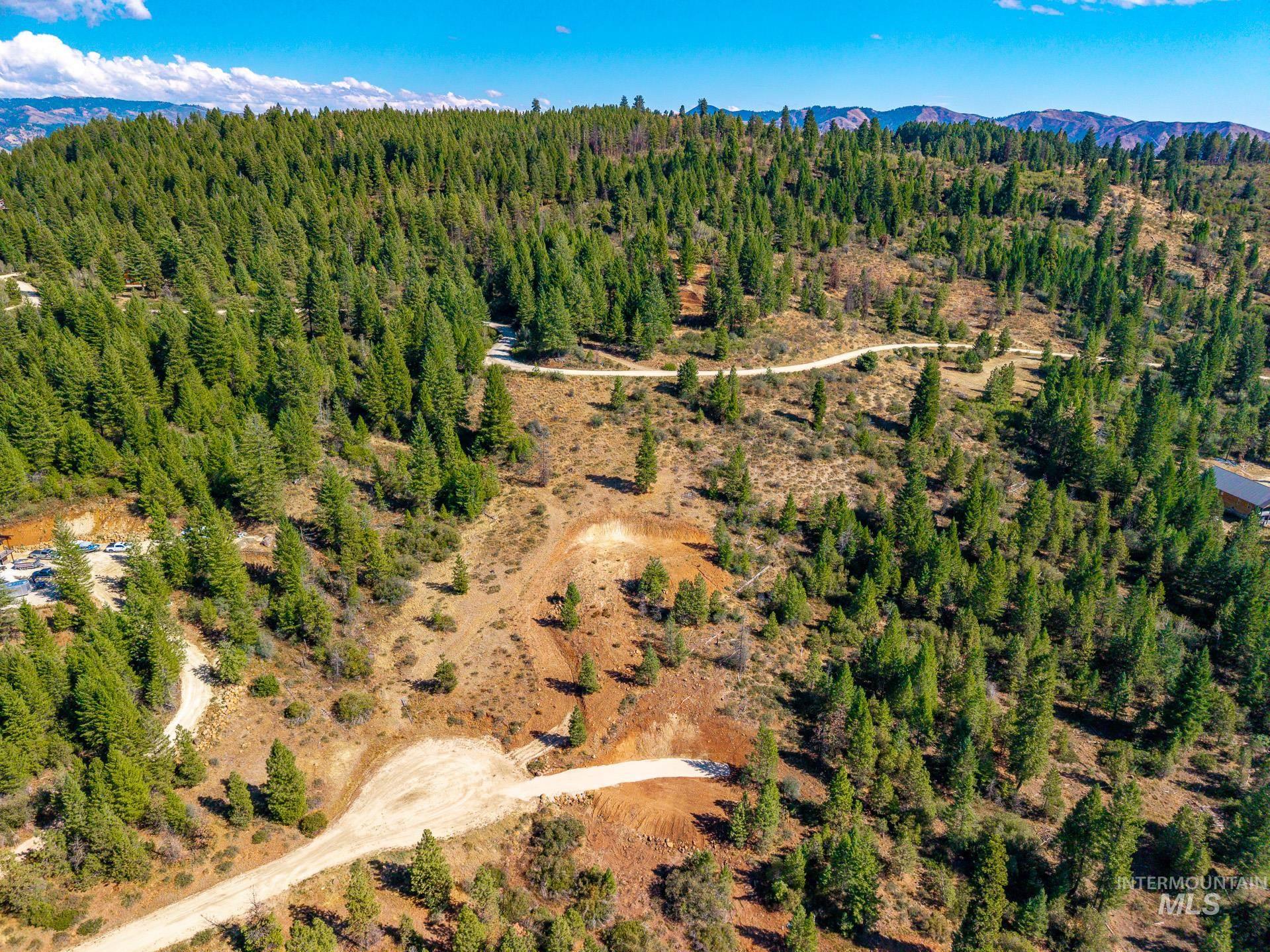 Lot 20 Crow Court Property Photo 23