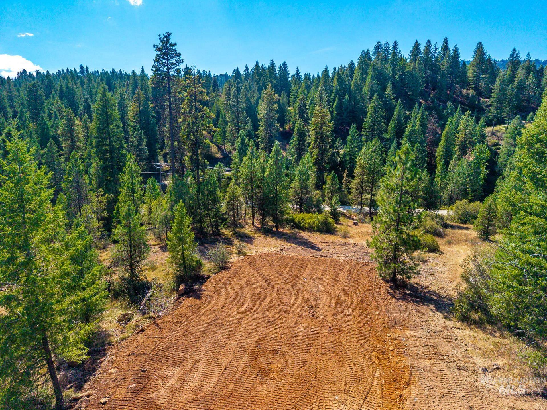 Lot 20 Crow Court Property Photo 25
