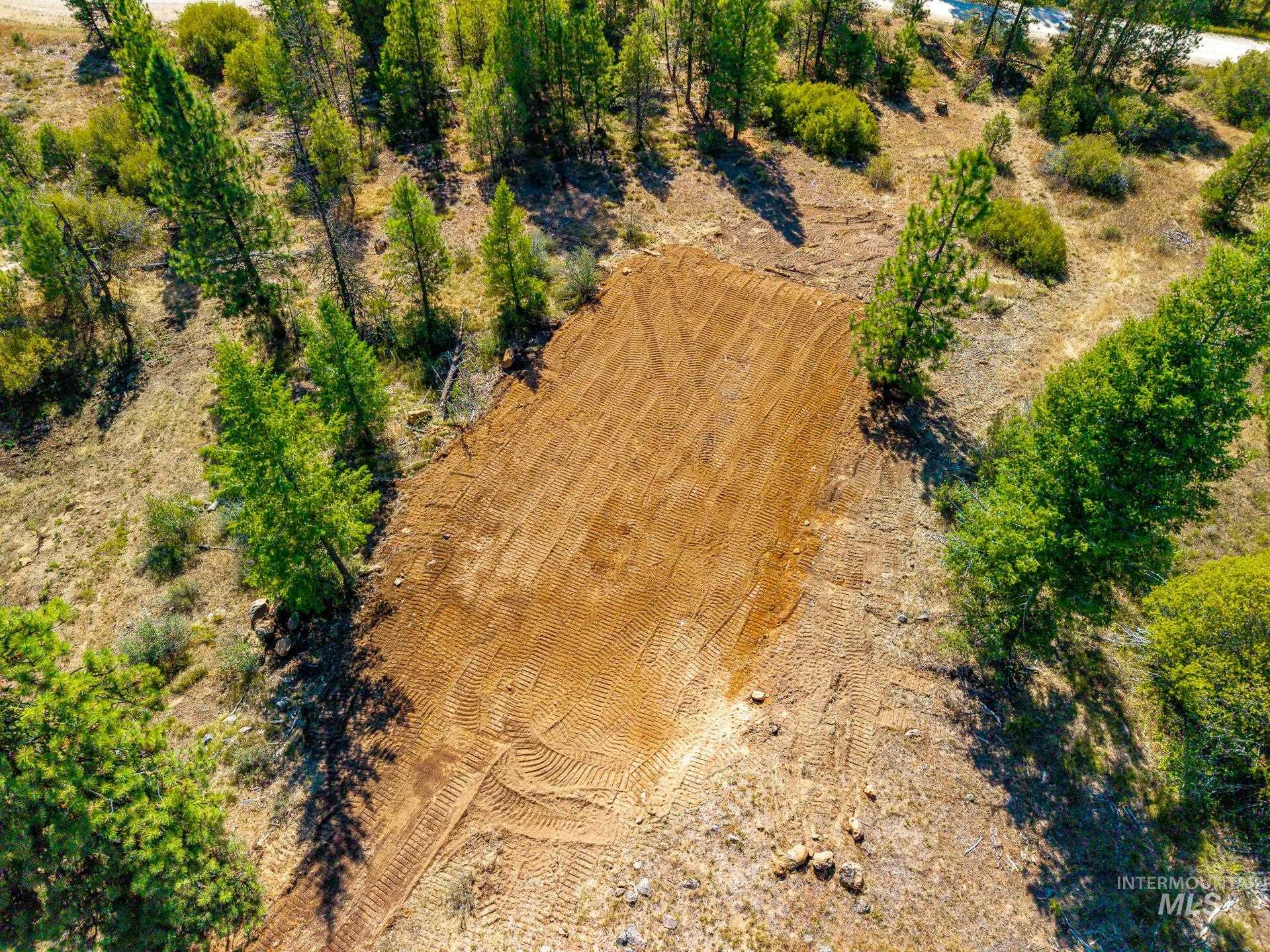 Lot 20 Crow Court Property Photo 26