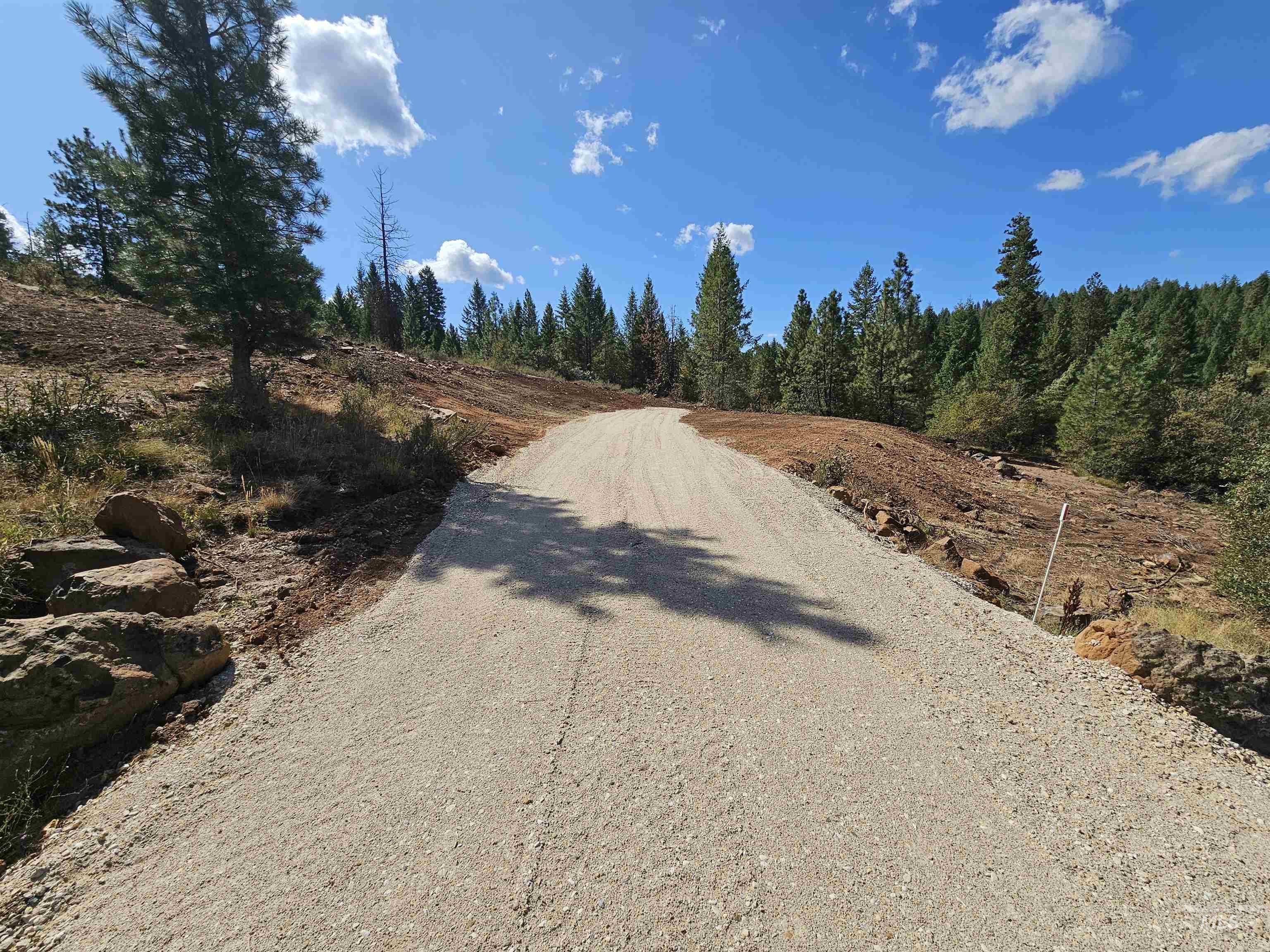Lot 20 Crow Court Property Photo 28