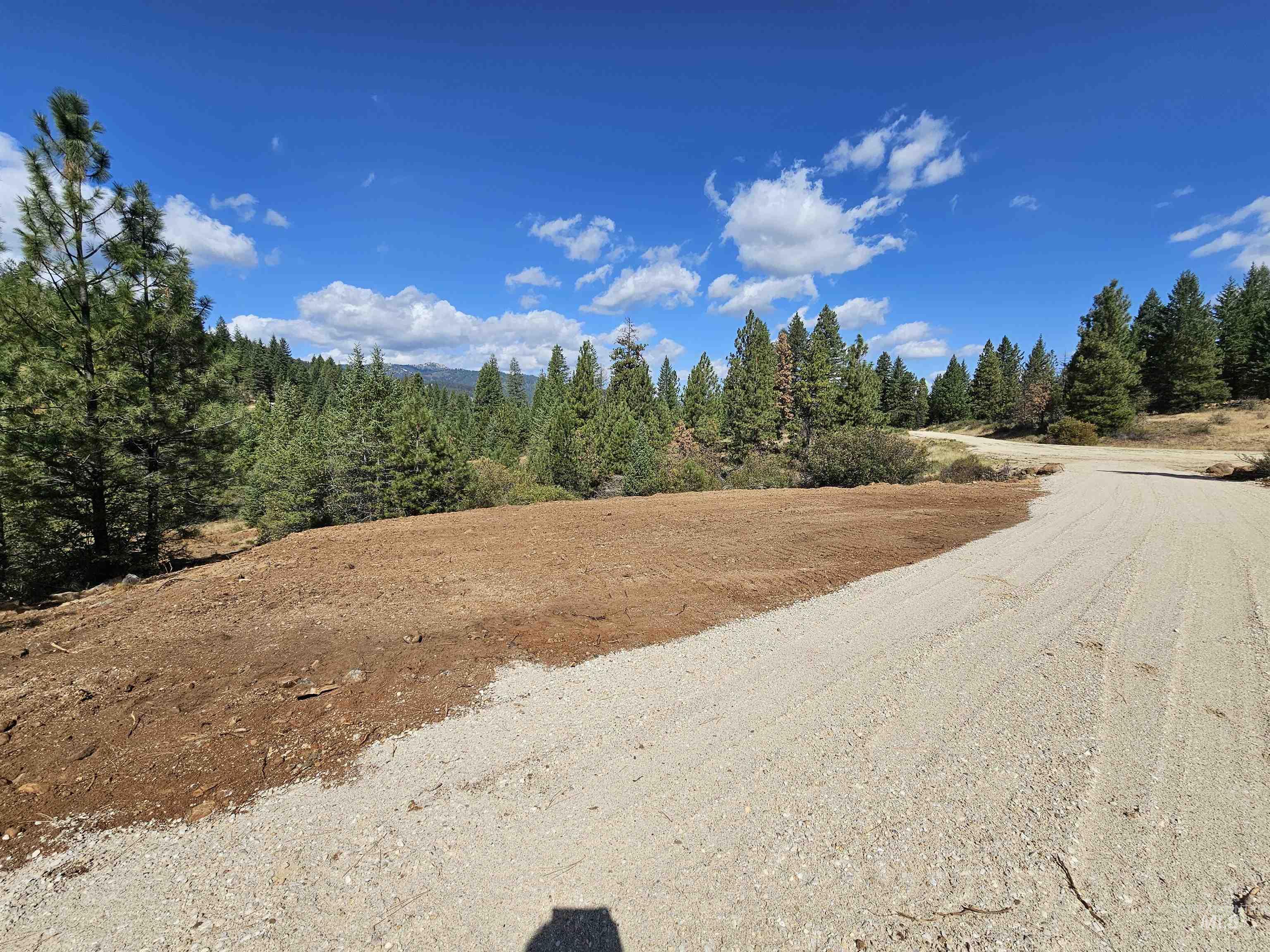 Lot 20 Crow Court Property Photo 29