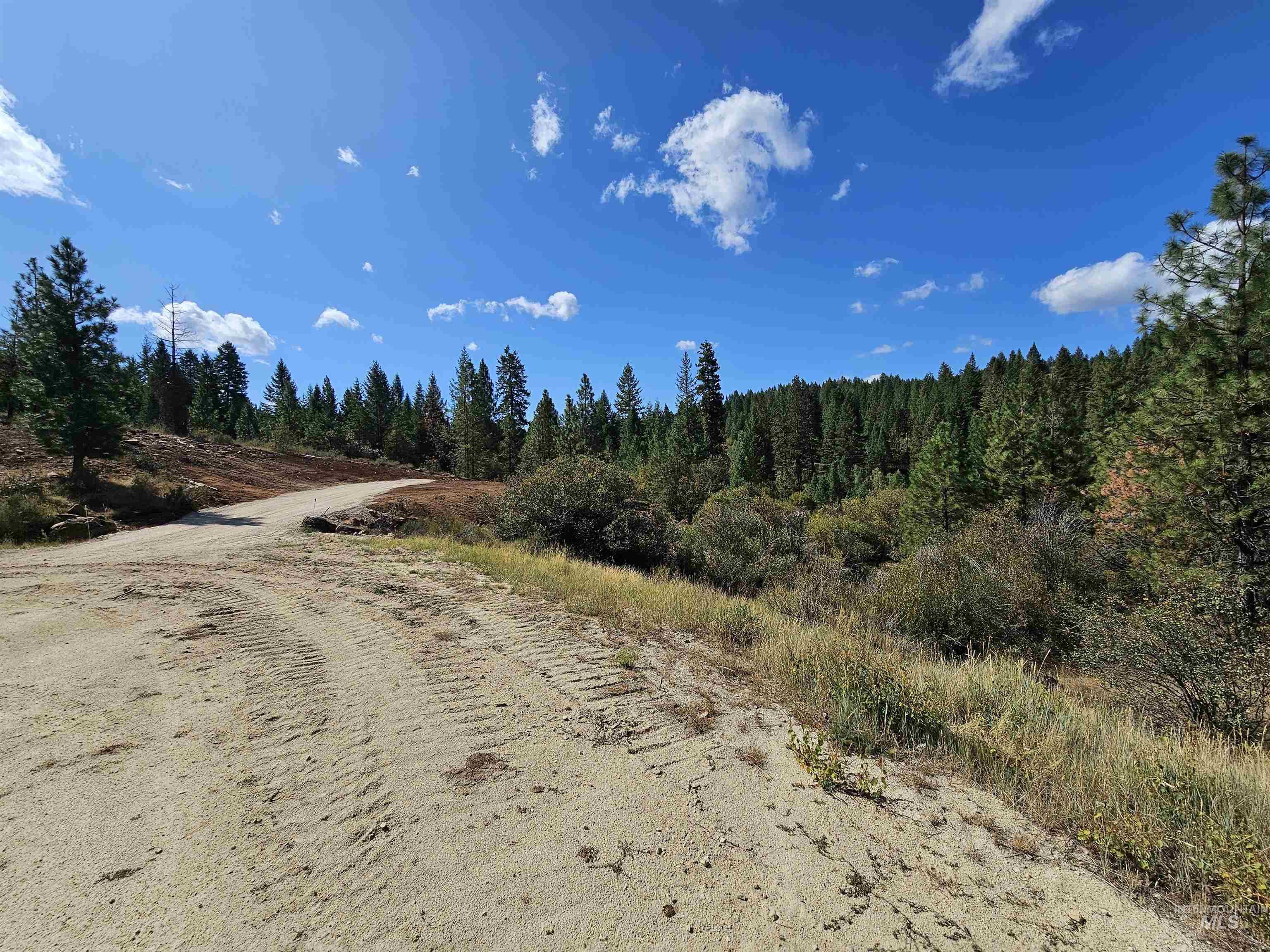 Lot 20 Crow Court Property Photo 30