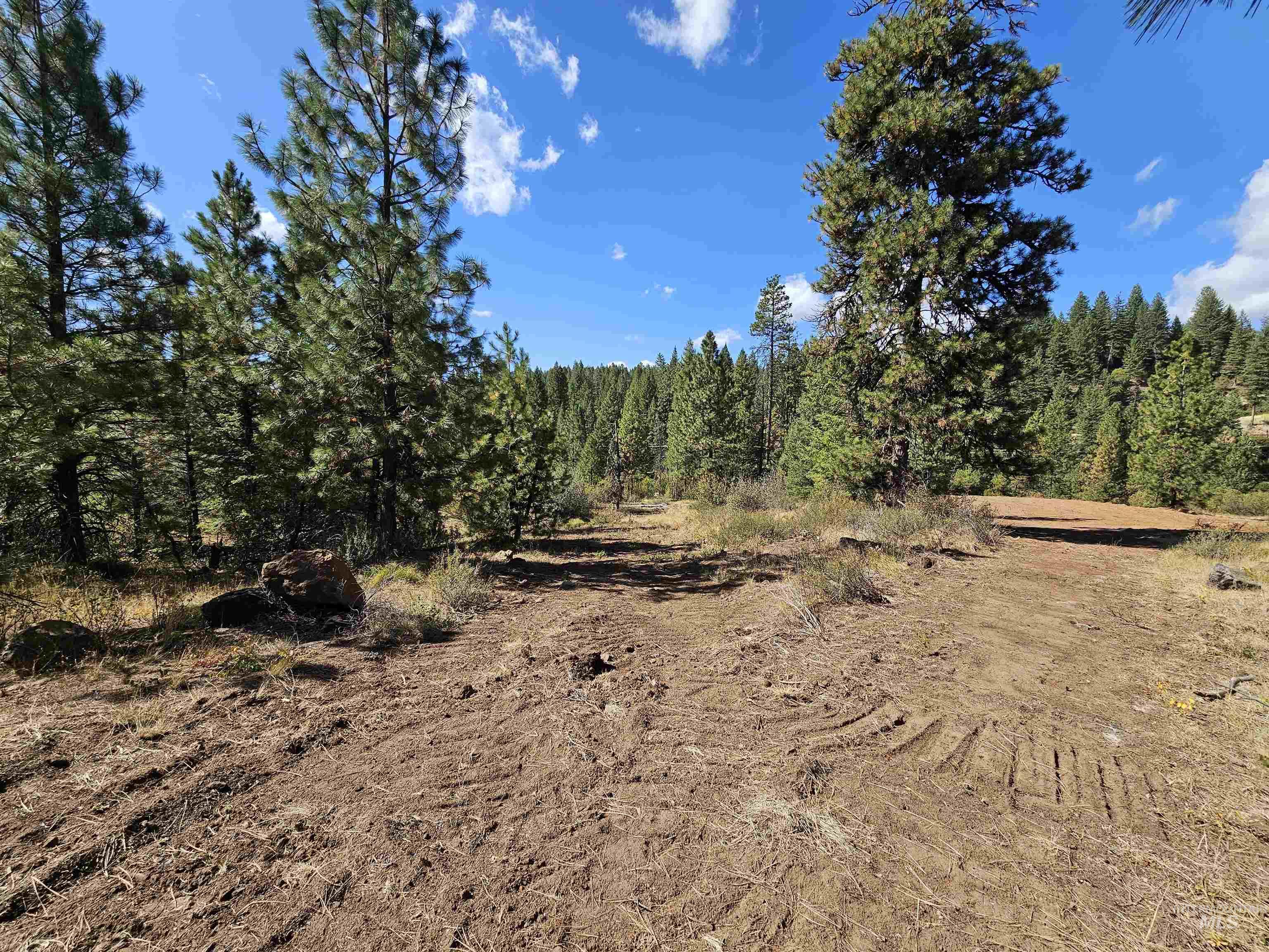 Lot 20 Crow Court Property Photo 33