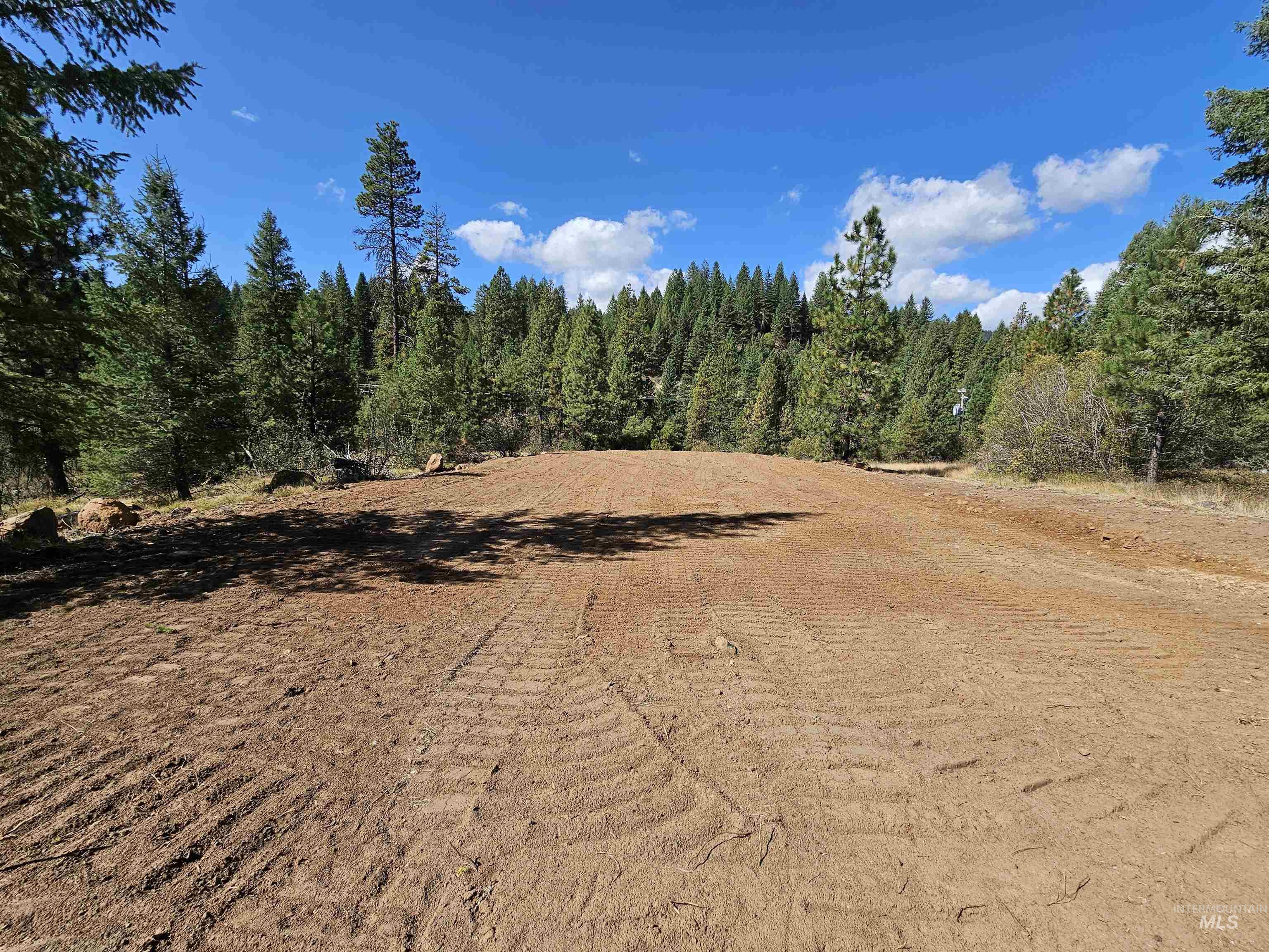 Lot 20 Crow Court Property Photo 34