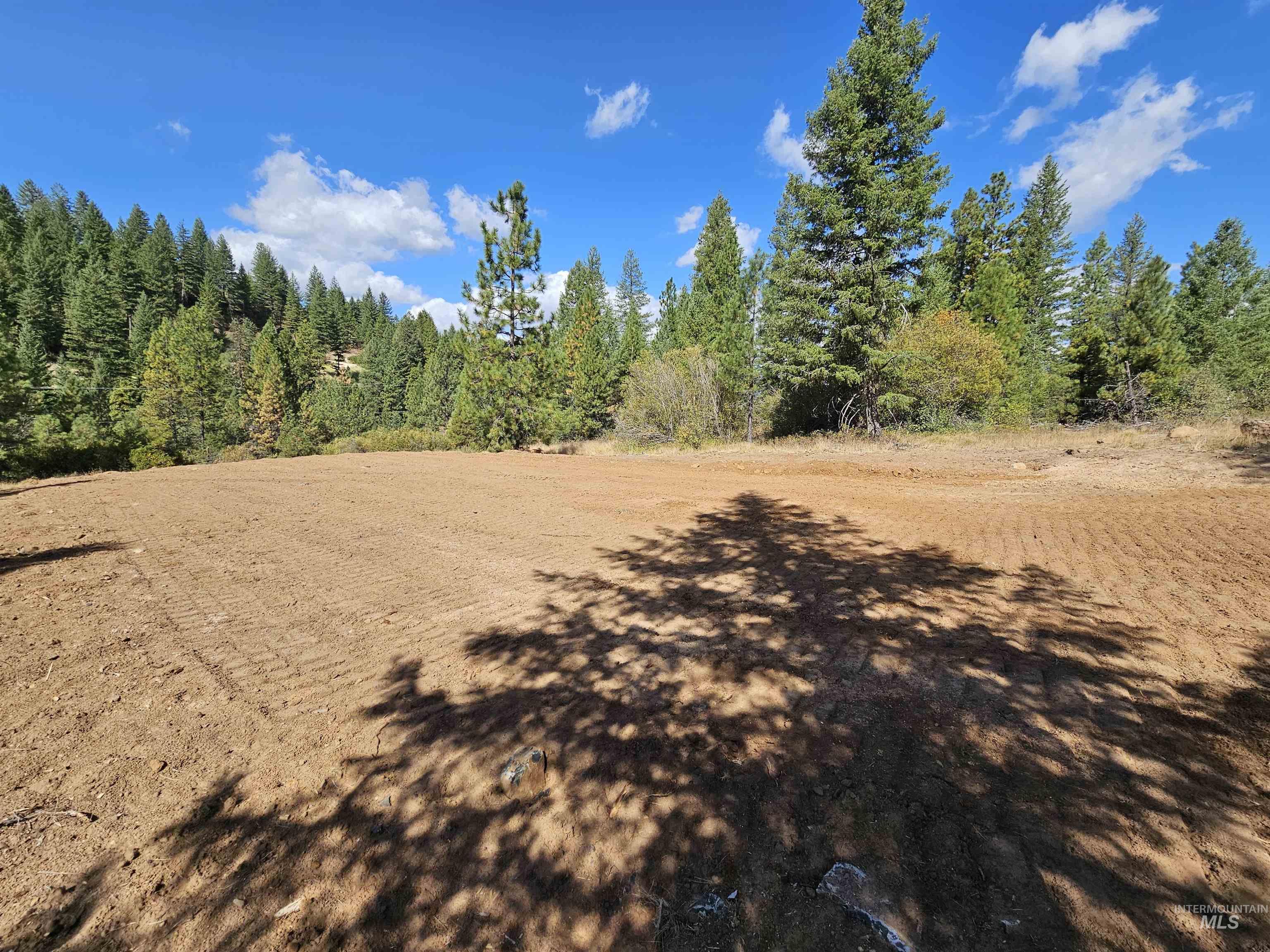 Lot 20 Crow Court Property Photo 35