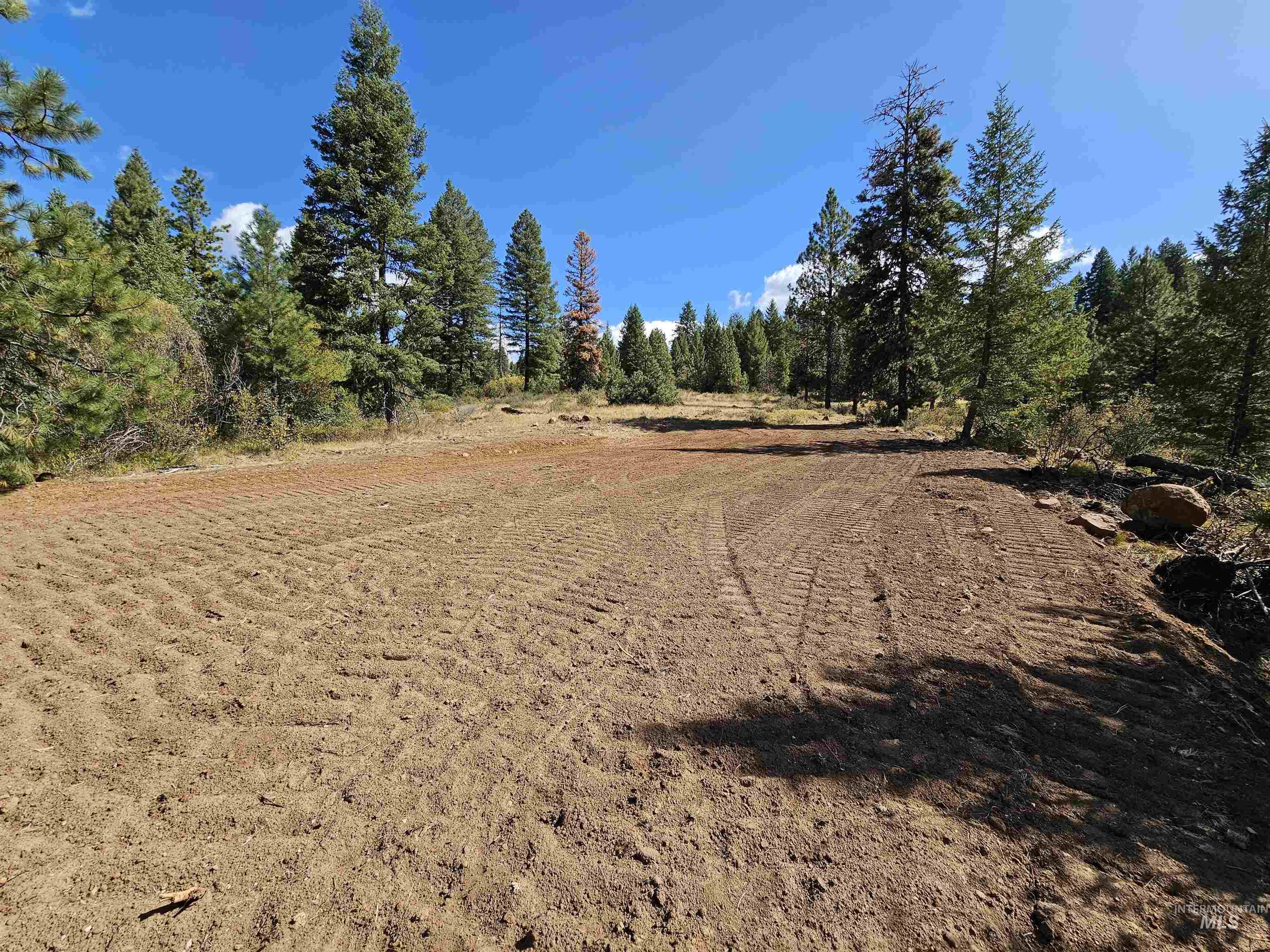 Lot 20 Crow Court Property Photo 36