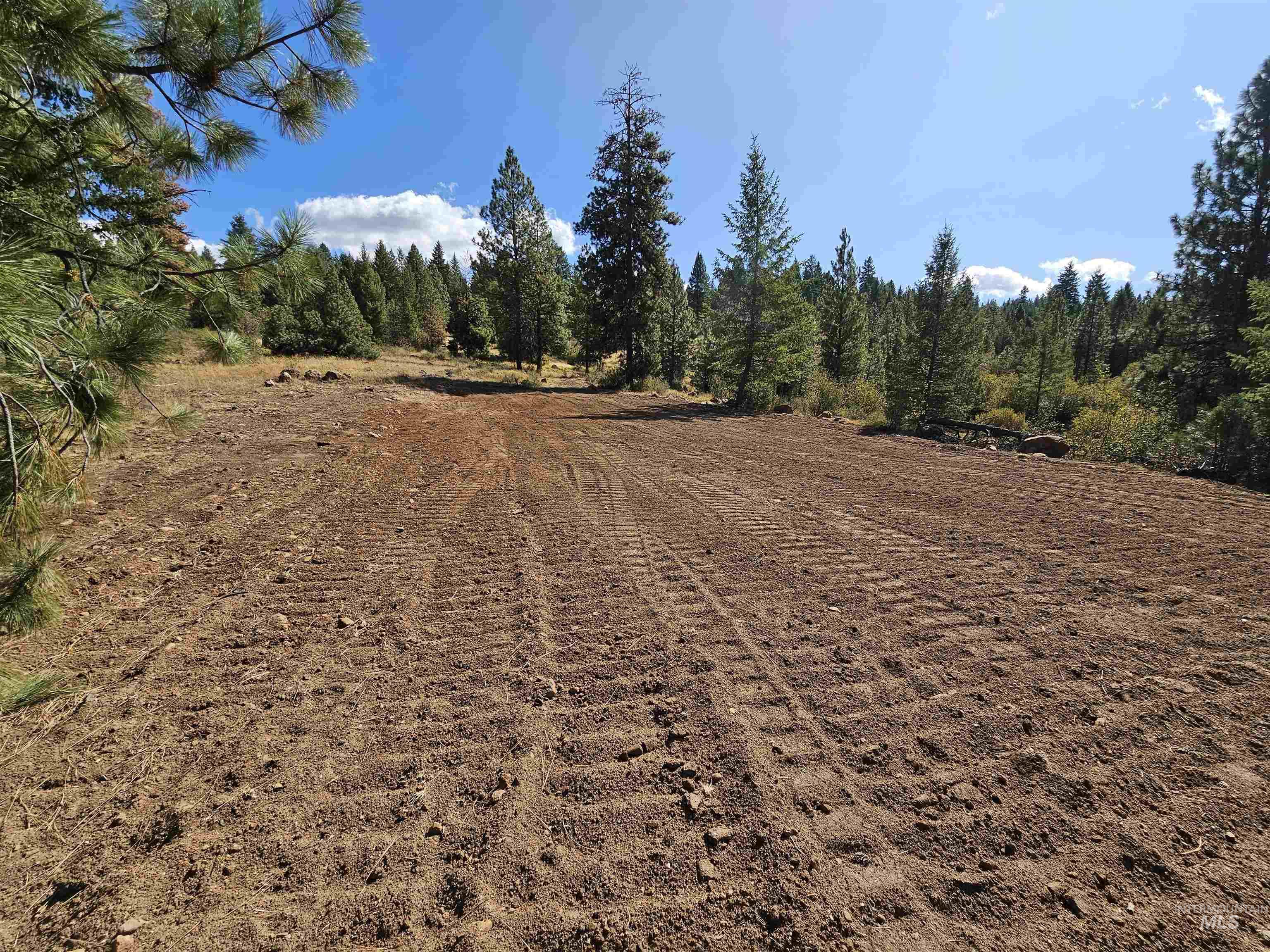Lot 20 Crow Court Property Photo 37