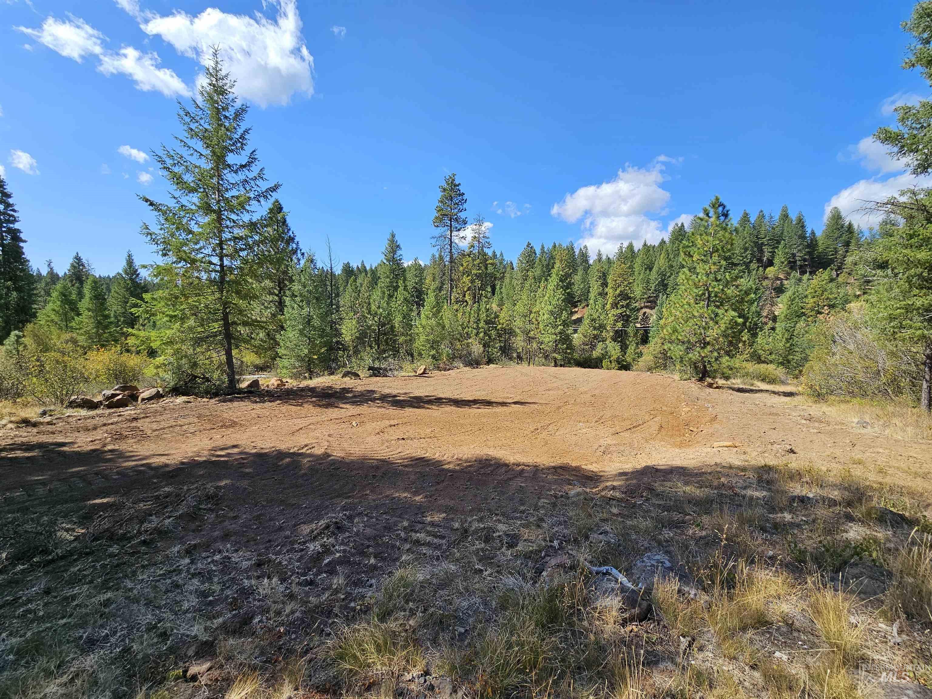 Lot 20 Crow Court Property Photo 38