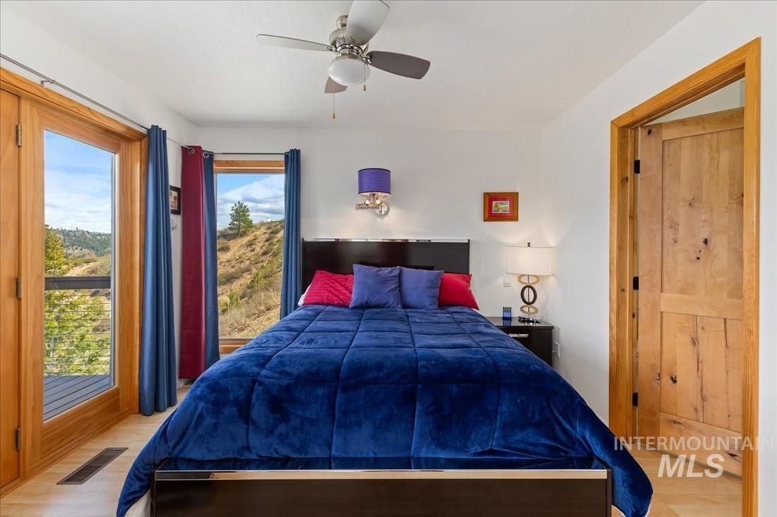 11 Deer Point Cir Property Photo 20