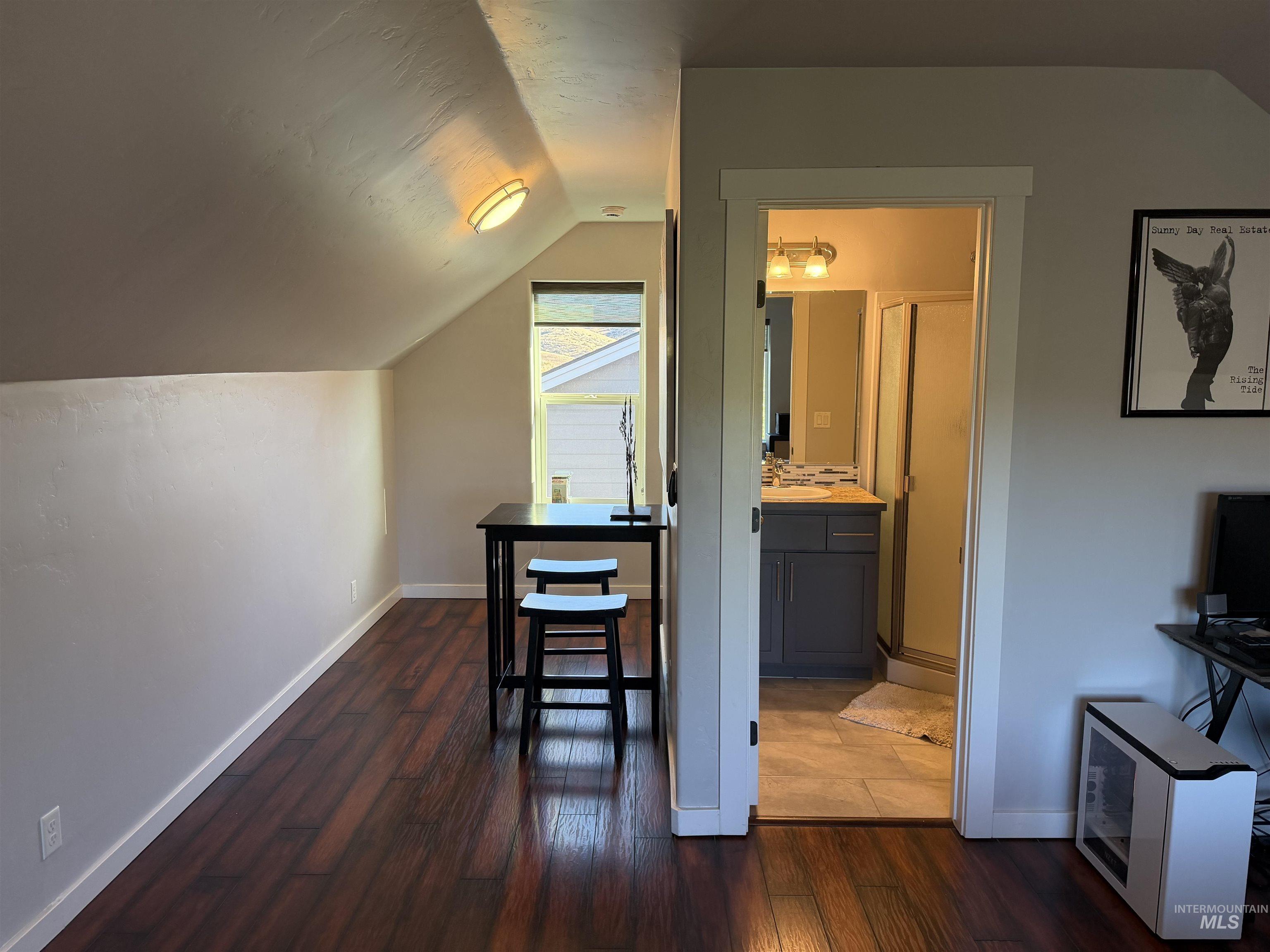 5952 W Rowan Property Photo 22