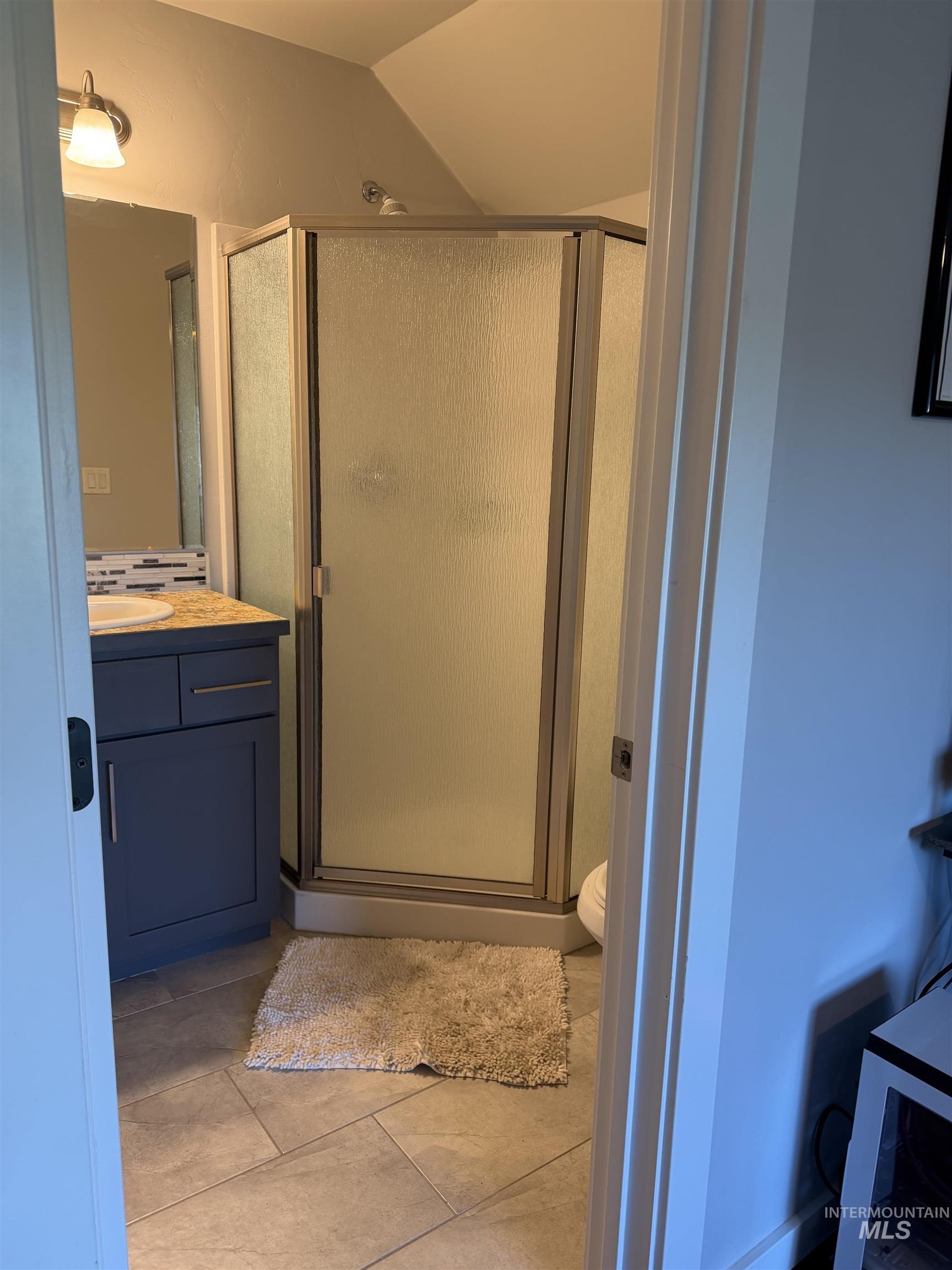 5952 W Rowan Property Photo 24