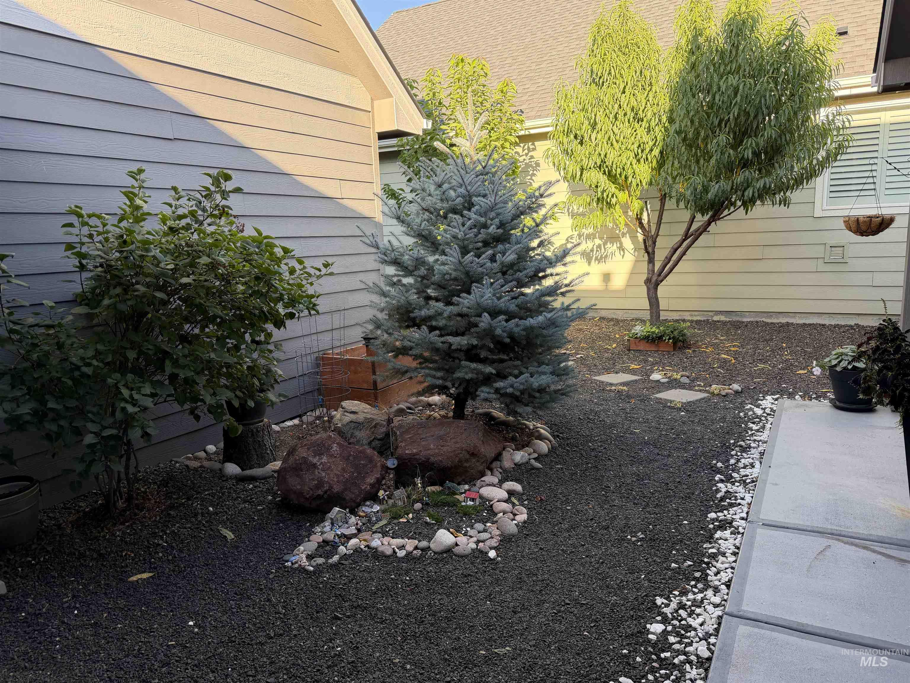 5952 W Rowan Property Photo 26