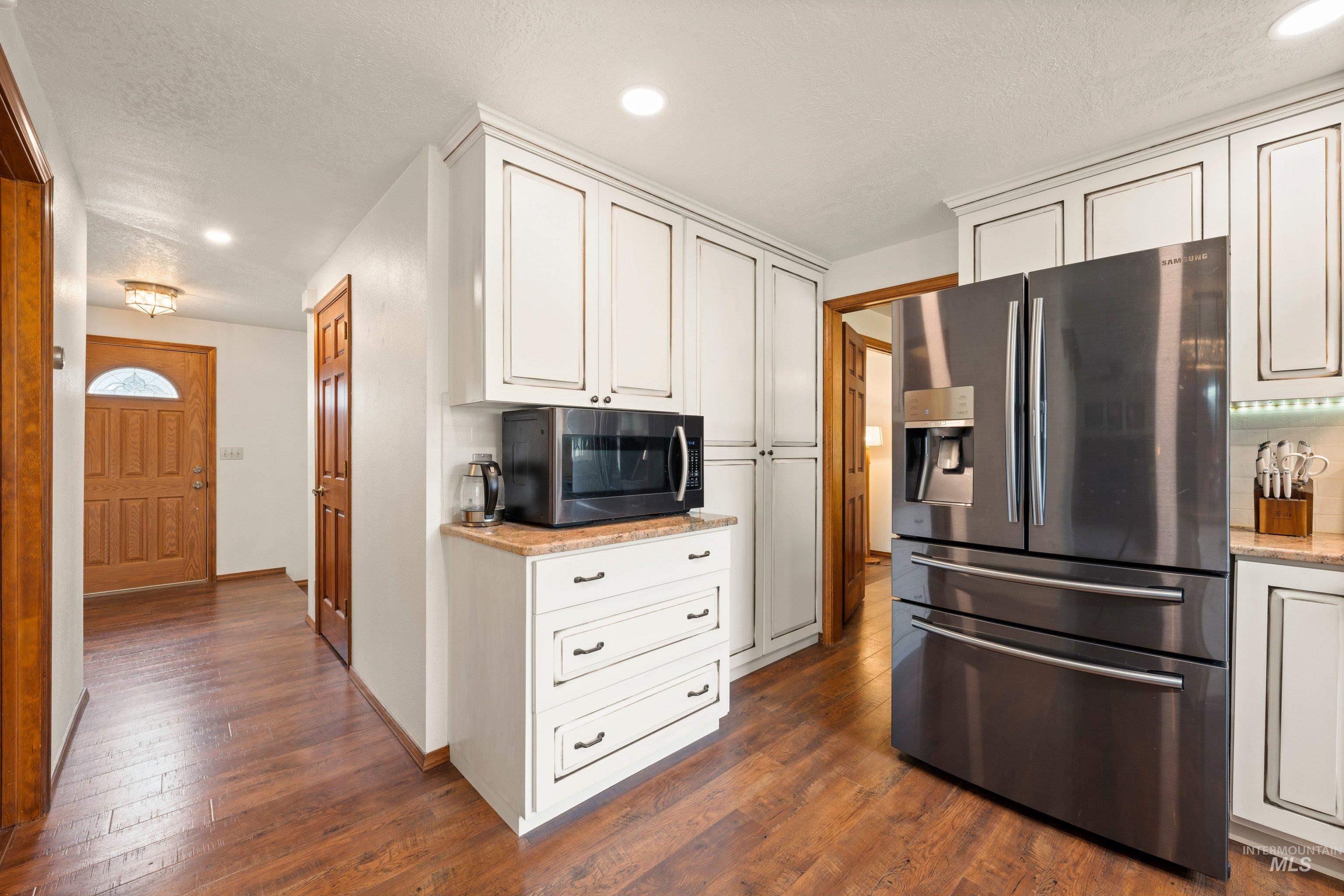 1921 N Incline Way Property Photo 14