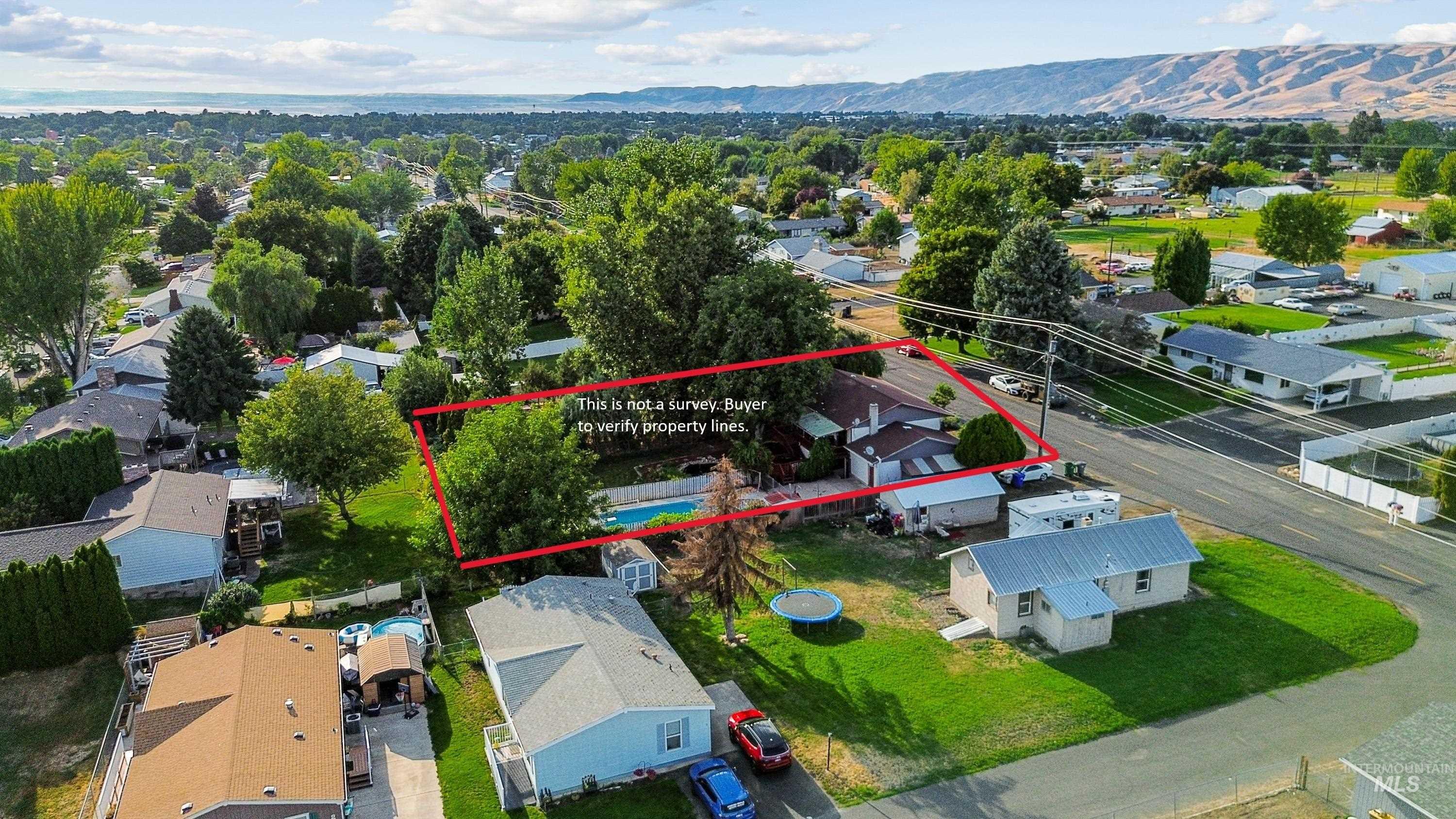 2020 Powers Ave Property Photo 13
