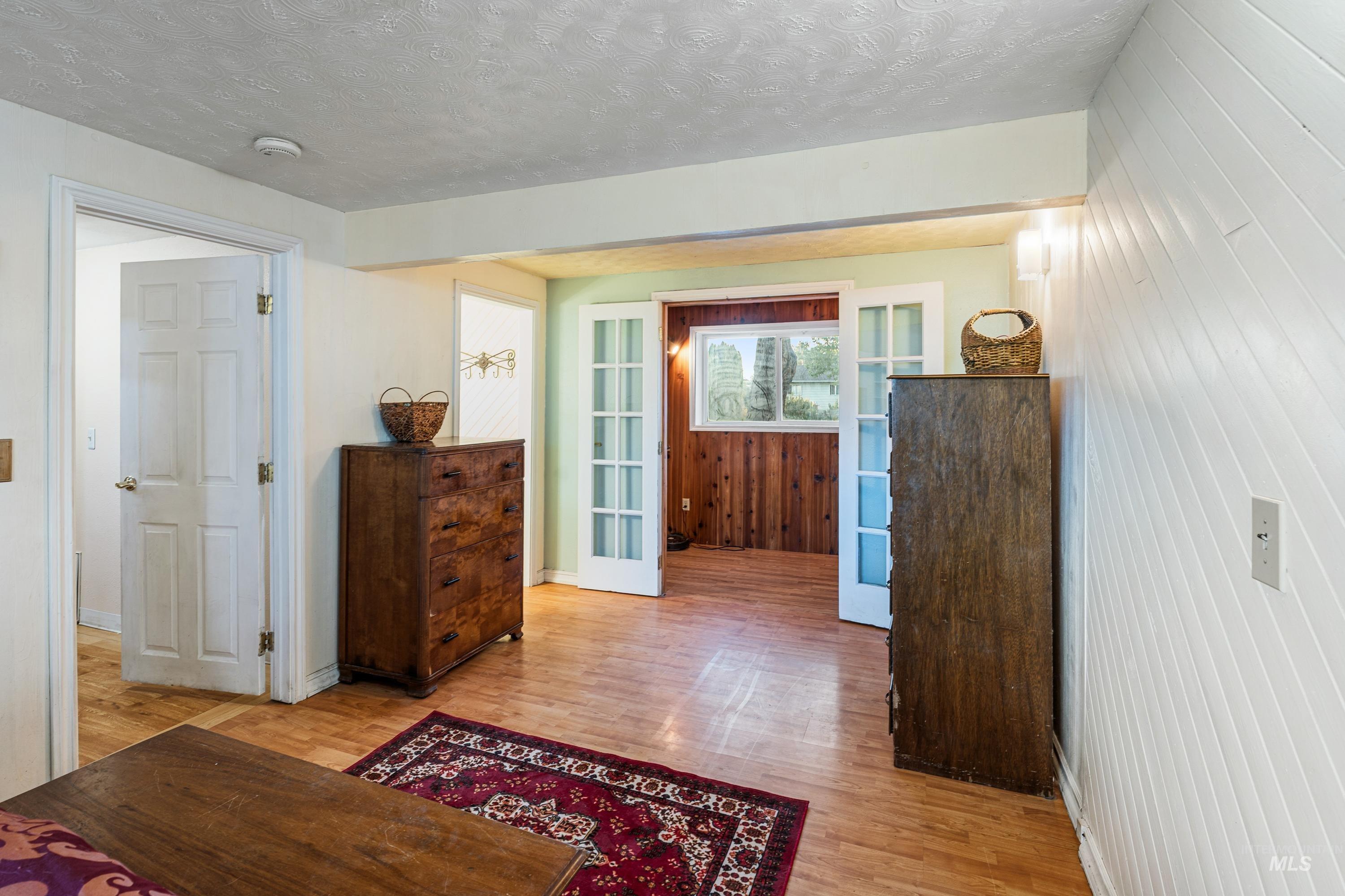2020 Powers Ave Property Photo 27