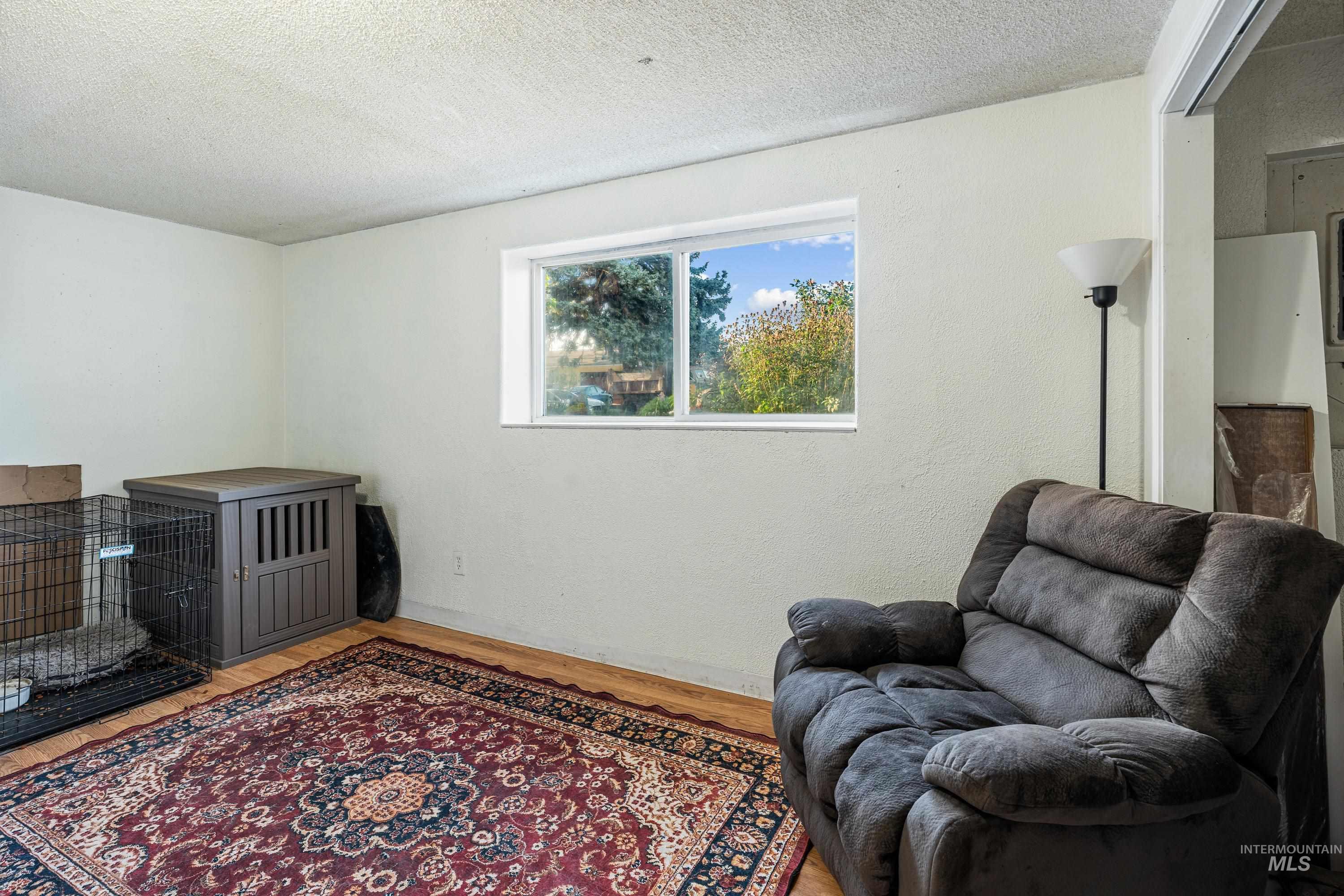 2020 Powers Ave Property Photo 35