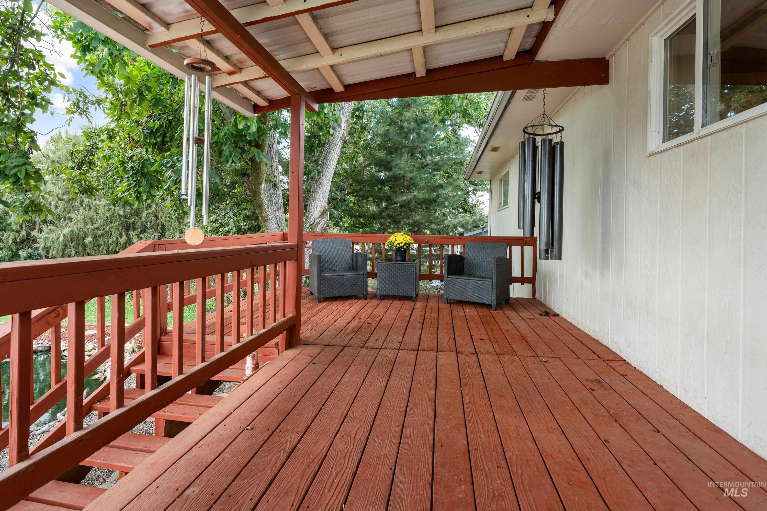 2020 Powers Ave Property Photo 43