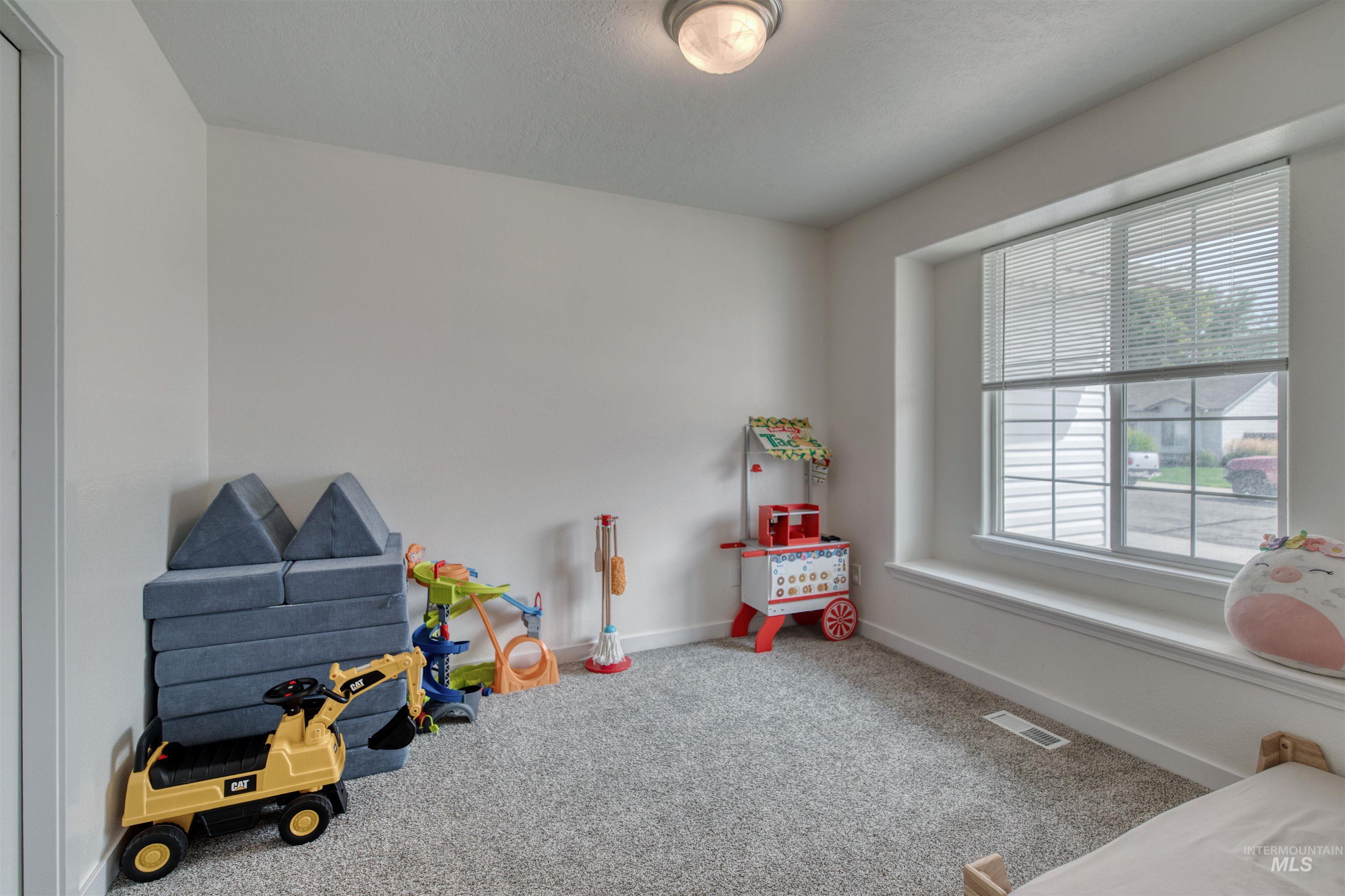 1168 W Fools Gold St Property Photo 21