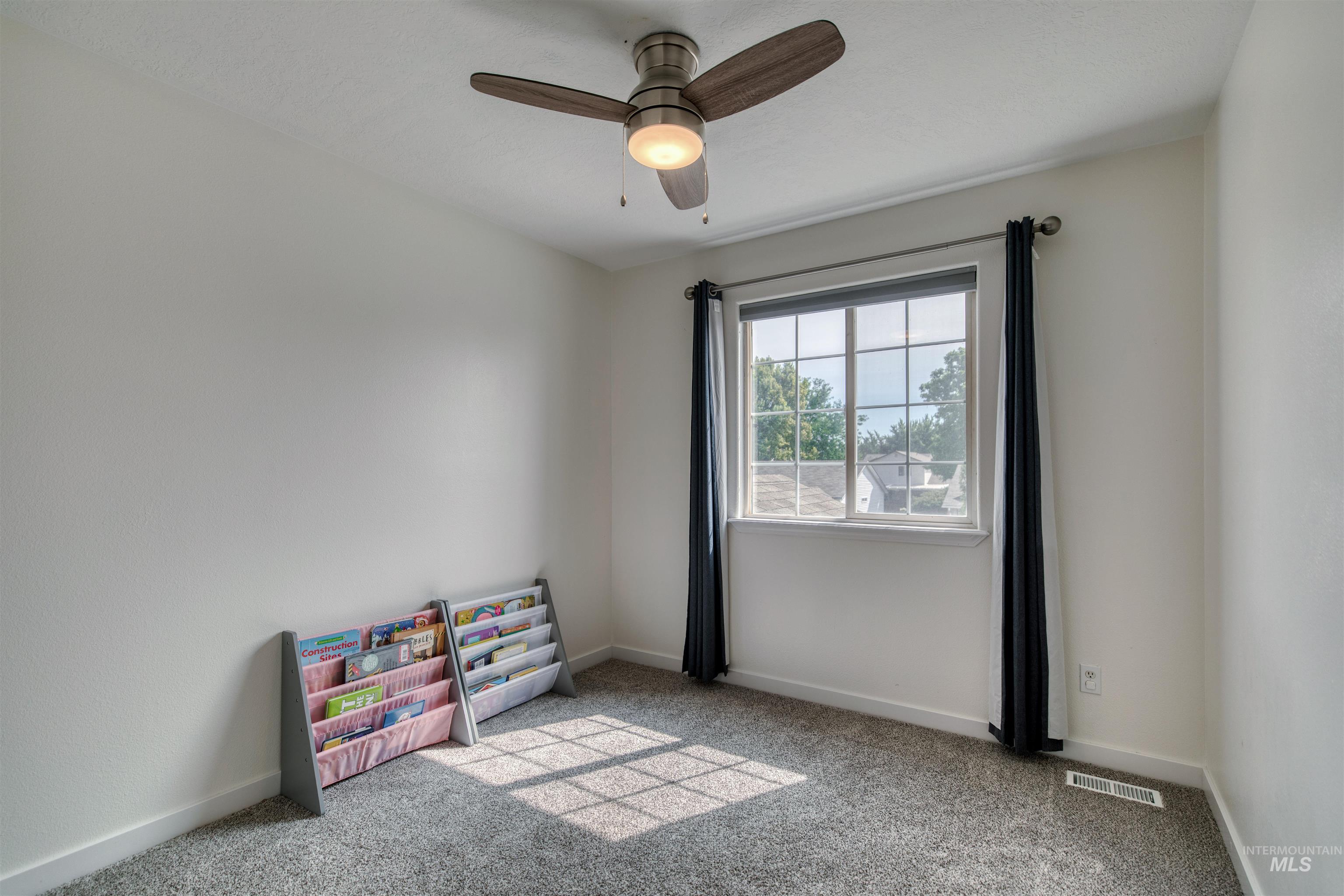 1168 W Fools Gold St Property Photo 23