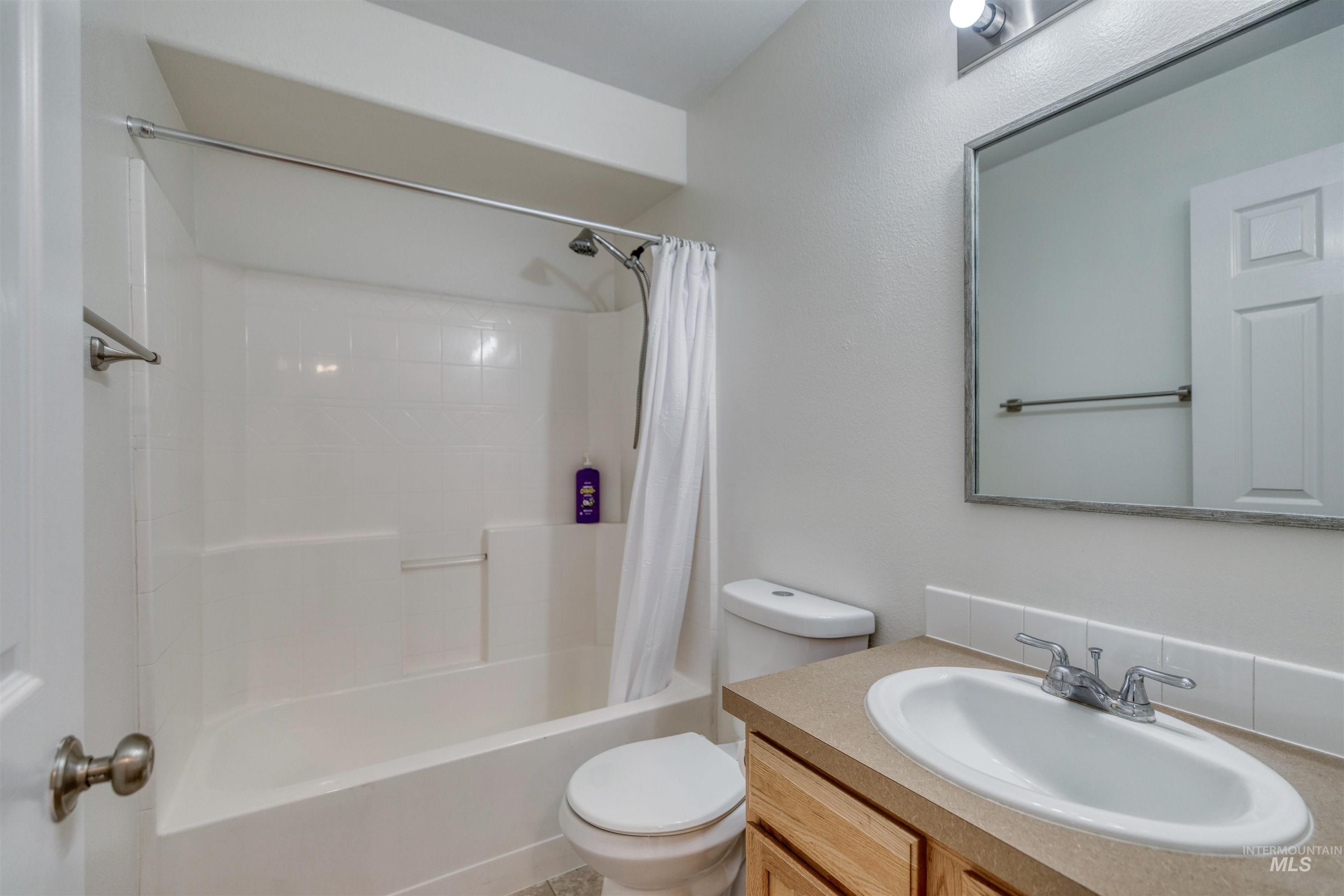 1168 W Fools Gold St Property Photo 24