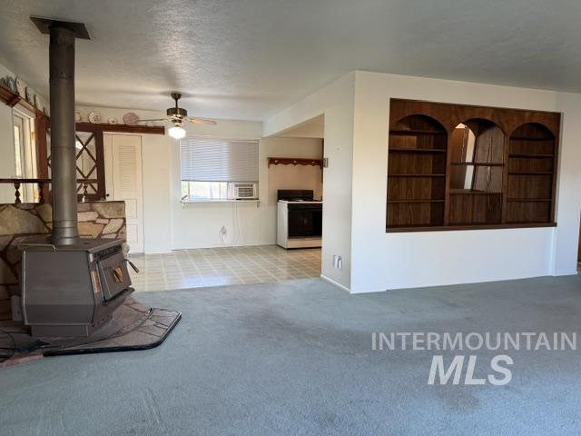 555 Cemetery Road Property Photo 4
