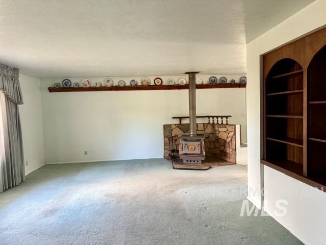 555 Cemetery Road Property Photo 5