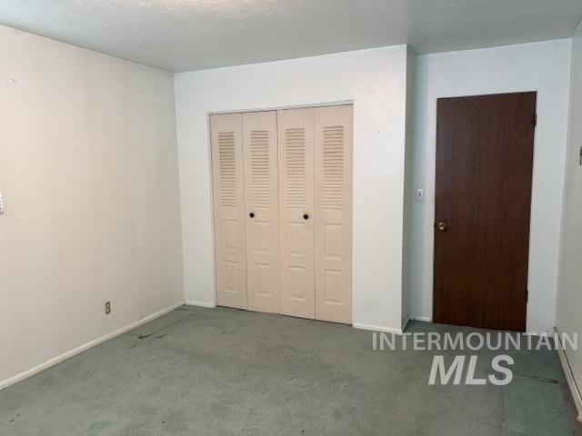 555 Cemetery Road Property Photo 7
