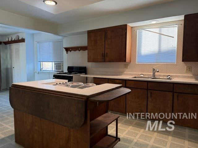 555 Cemetery Road Property Photo 8