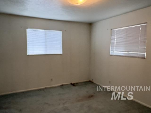 555 Cemetery Road Property Photo 9