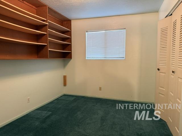555 Cemetery Road Property Photo 9