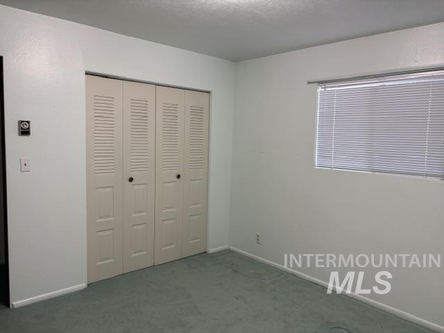 555 Cemetery Road Property Photo 10