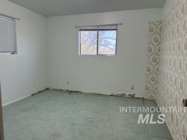 555 Cemetery Road Property Photo 10