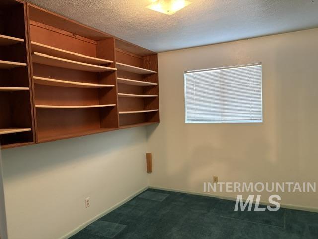 555 Cemetery Road Property Photo 11