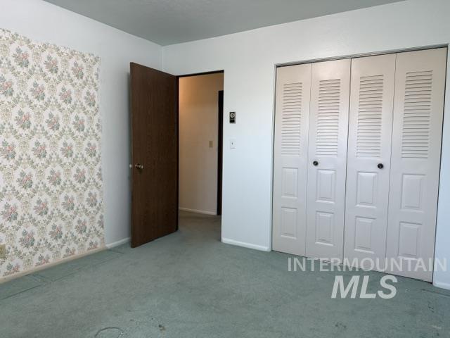 555 Cemetery Road Property Photo 11