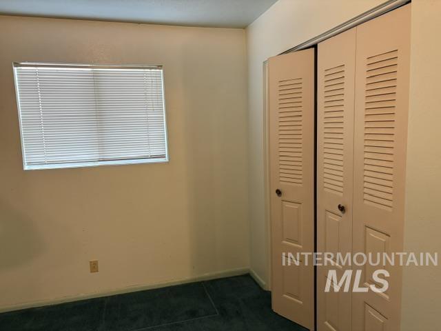 555 Cemetery Road Property Photo 12