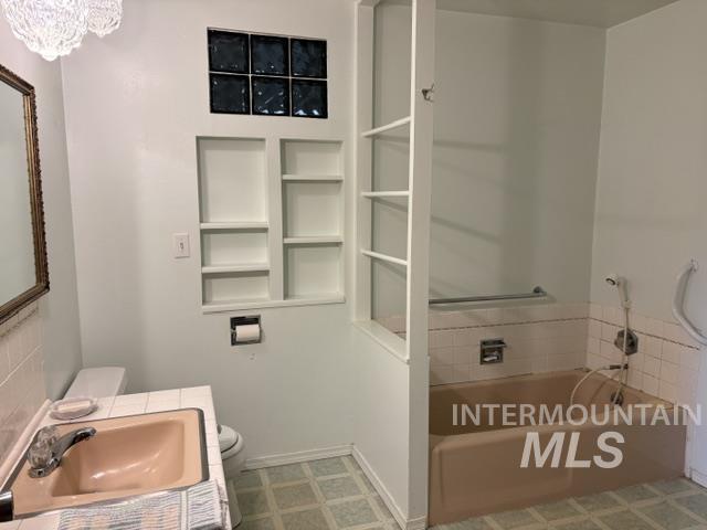 555 Cemetery Road Property Photo 13