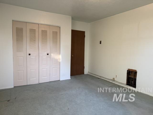 555 Cemetery Road Property Photo 13